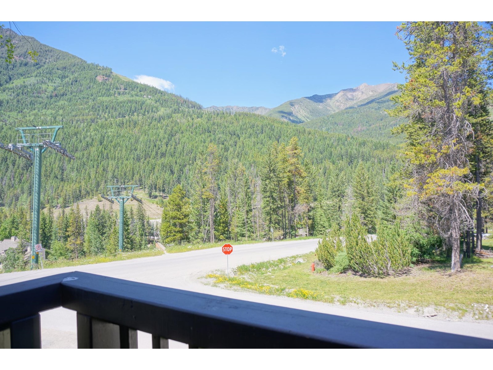 2049 Summit Drive Unit# 314b, Panorama, British Columbia  V0A 1T0 - Photo 16 - 2478284