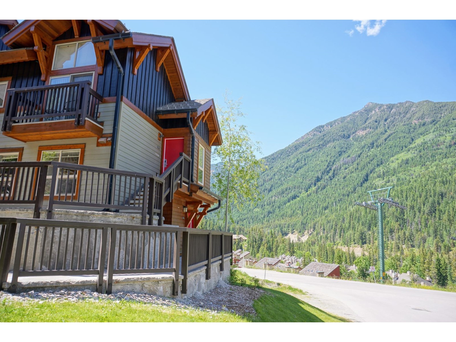 2049 Summit Drive Unit# 314b, Panorama, British Columbia  V0A 1T0 - Photo 17 - 2478284