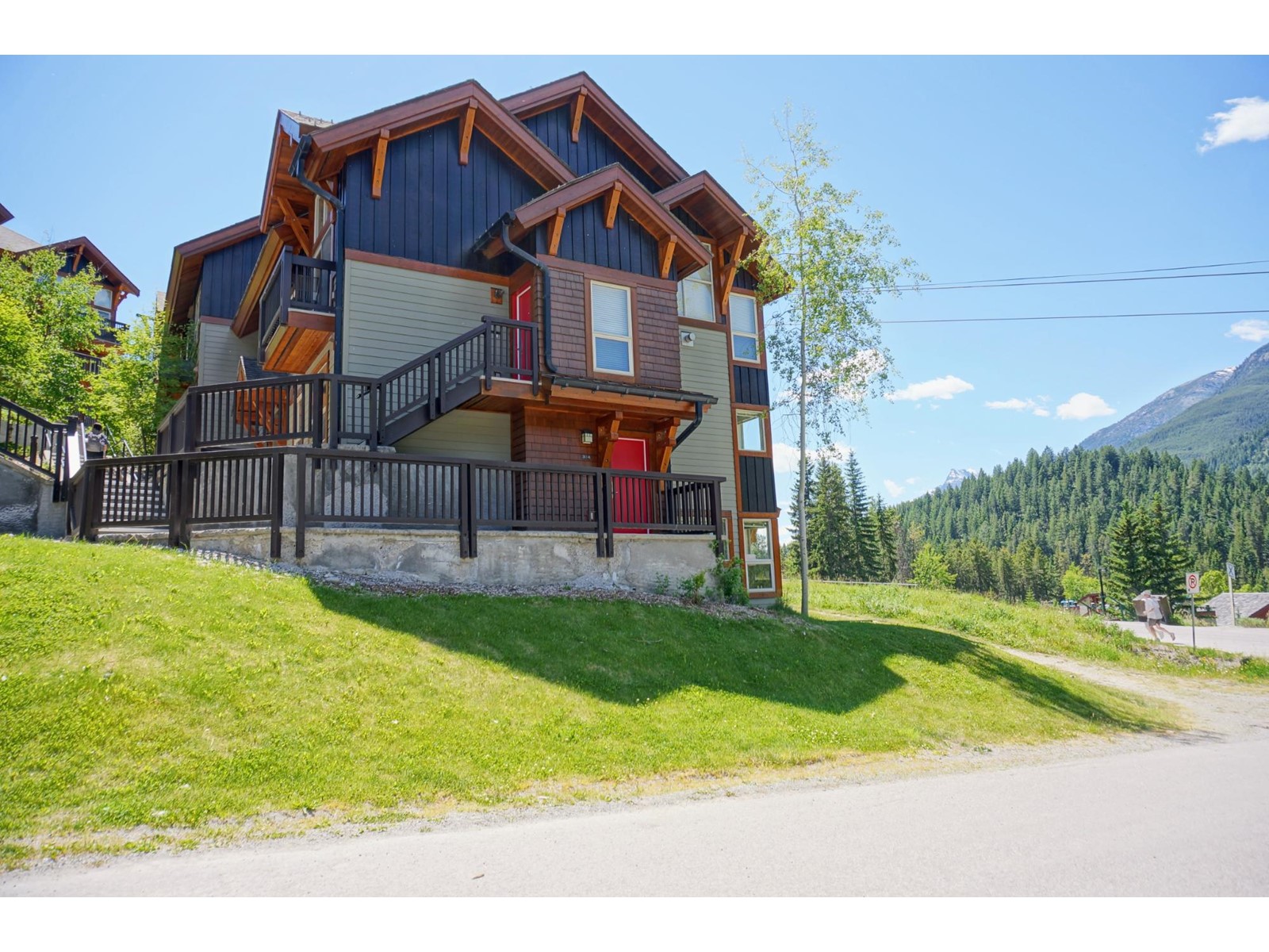 2049 Summit Drive Unit# 314b, Panorama, British Columbia  V0A 1T0 - Photo 18 - 2478284