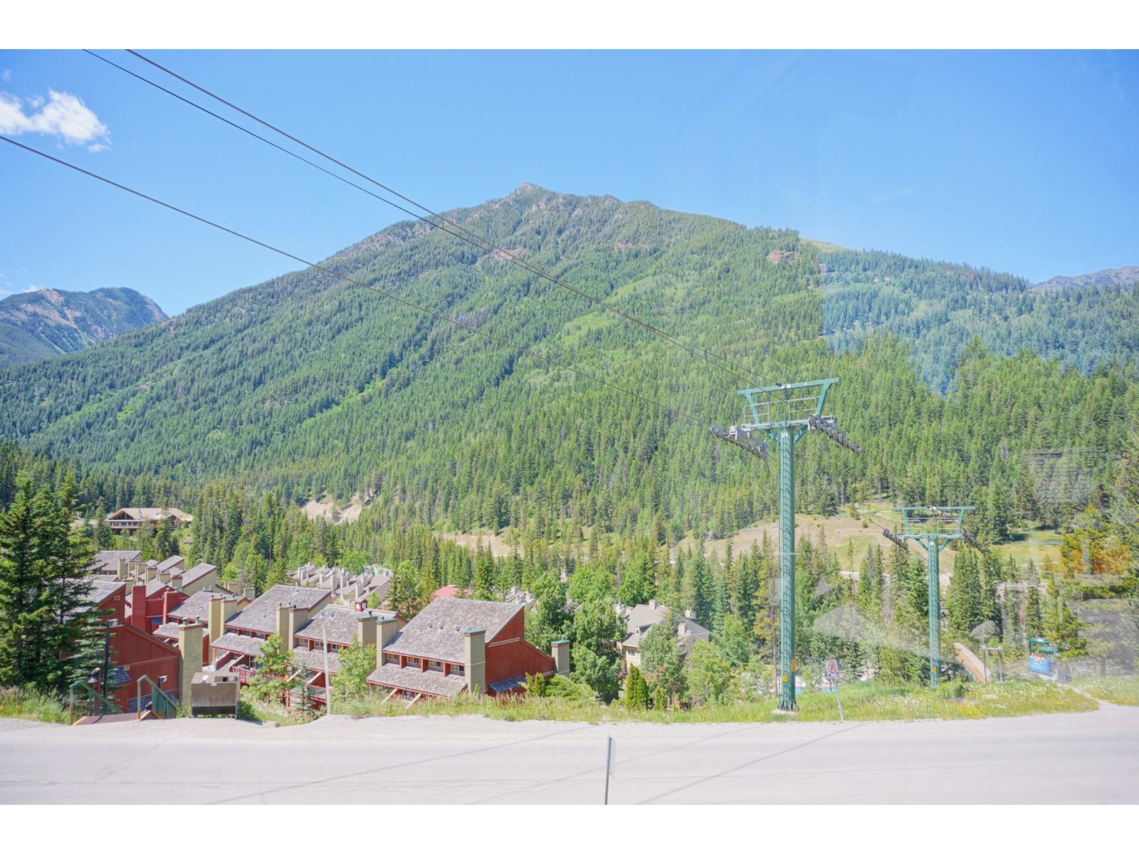 2049 Summit Drive Unit# 314b, Panorama, British Columbia  V0A 1T0 - Photo 19 - 2478284