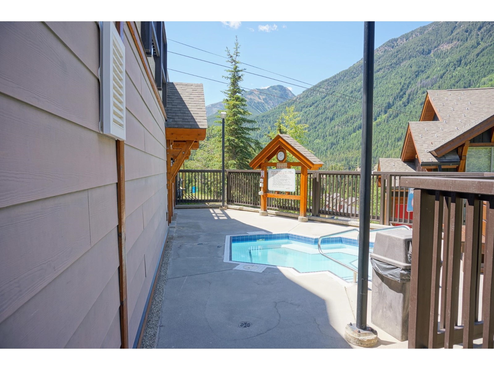 2049 Summit Drive Unit# 314b, Panorama, British Columbia  V0A 1T0 - Photo 20 - 2478284