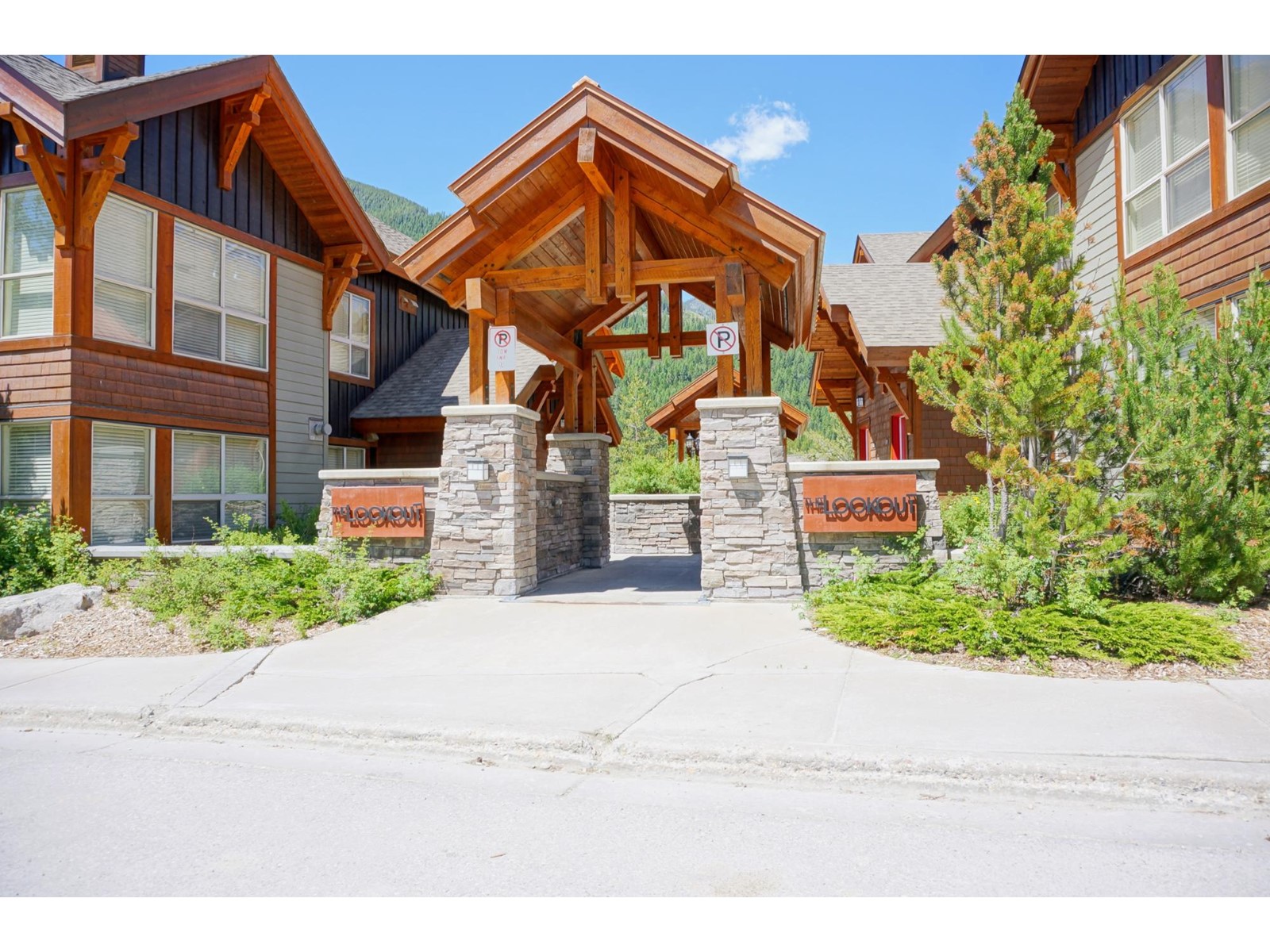 2049 Summit Drive Unit# 314b, Panorama, British Columbia  V0A 1T0 - Photo 23 - 2478284