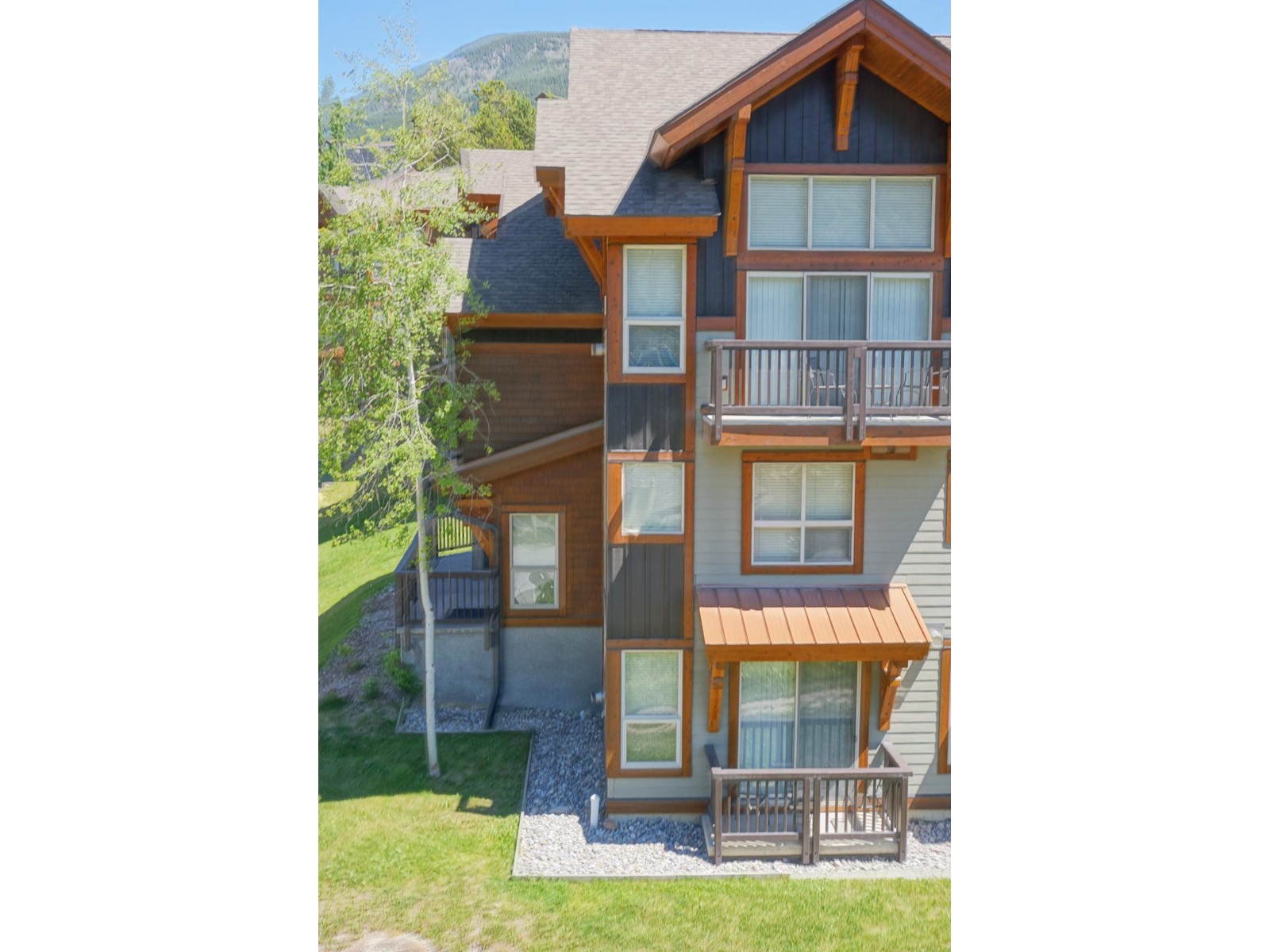 2049 Summit Drive Unit# 314b, Panorama, British Columbia  V0A 1T0 - Photo 25 - 2478284