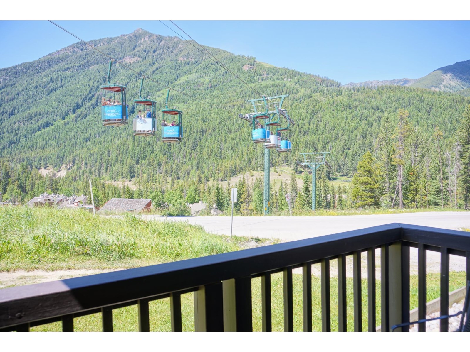 2049 Summit Drive Unit# 314b, Panorama, British Columbia  V0A 1T0 - Photo 6 - 2478284