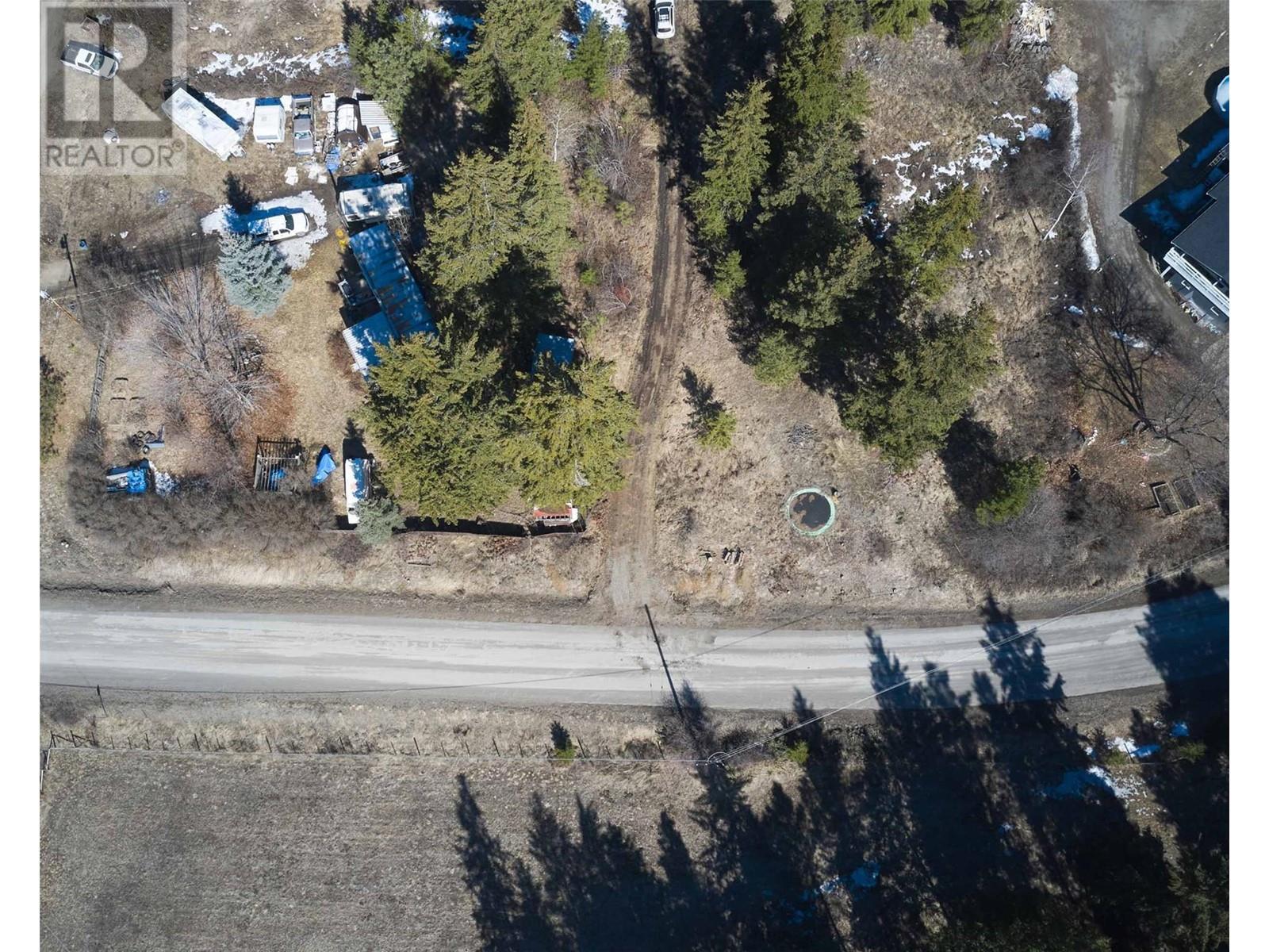 5488 Lynes Road Lot# 1, Falkland, British Columbia  V0E 1W0 - Photo 12 - 10319414