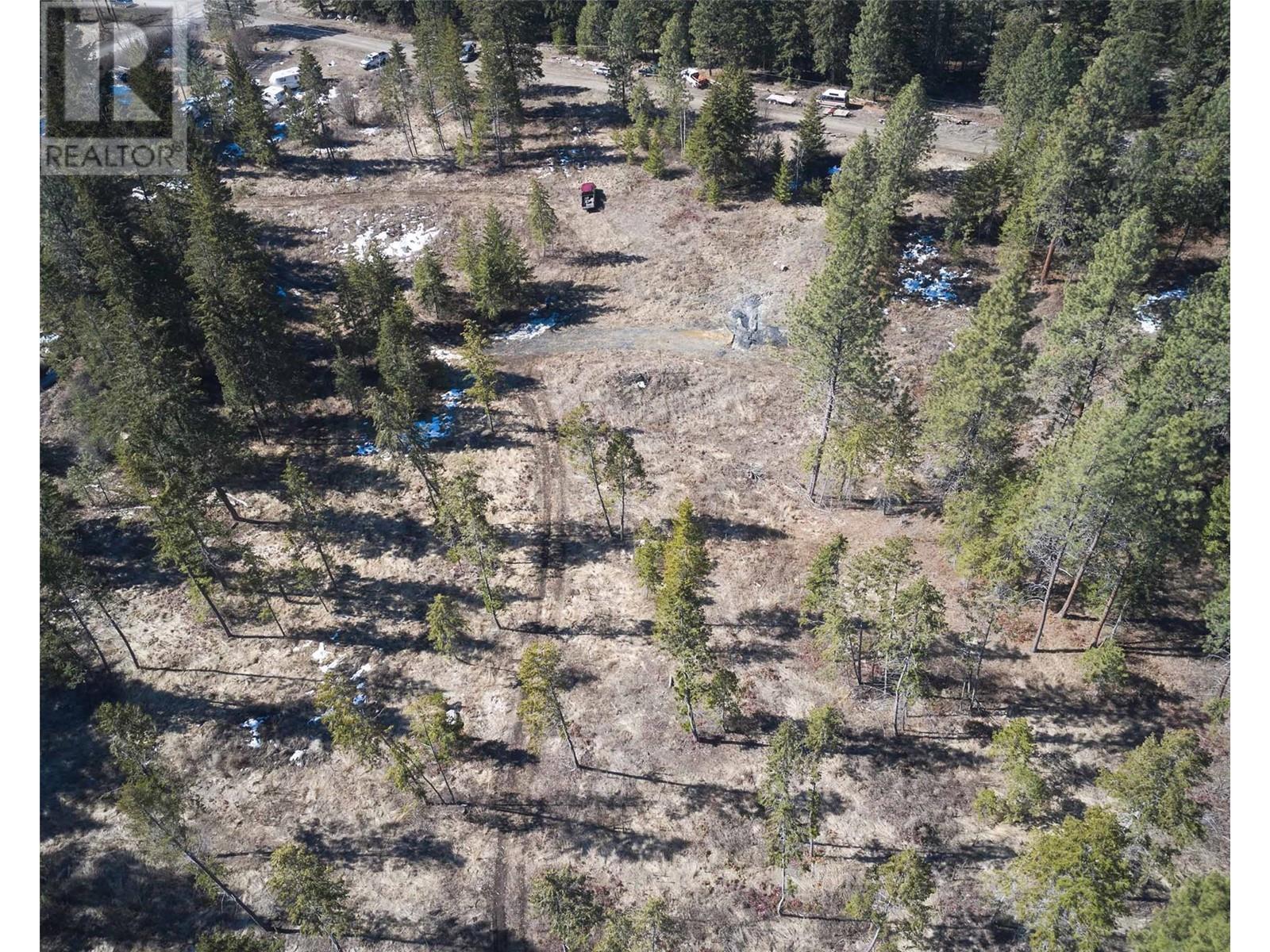 5488 Lynes Road Lot# 1, Falkland, British Columbia  V0E 1W0 - Photo 36 - 10319414