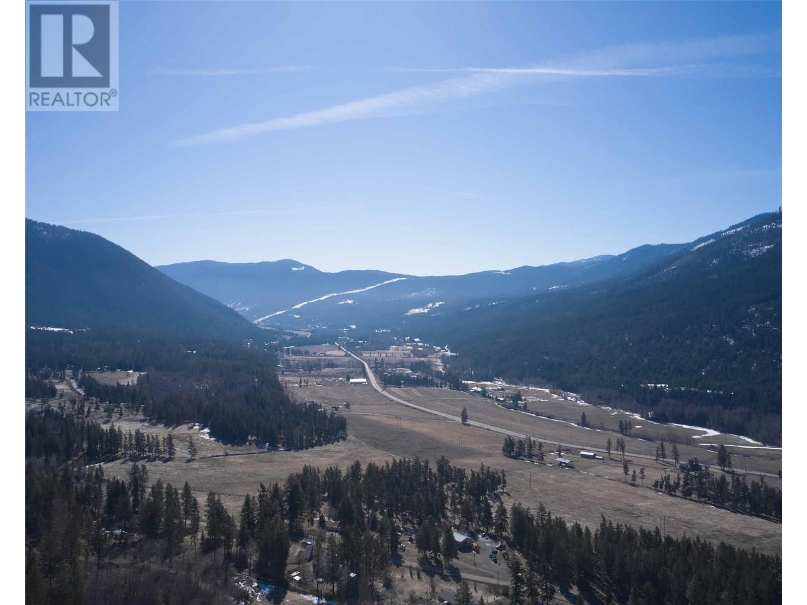 5488 Lynes Road Lot# 1, Falkland, British Columbia  V0E 1W0 - Photo 39 - 10319414