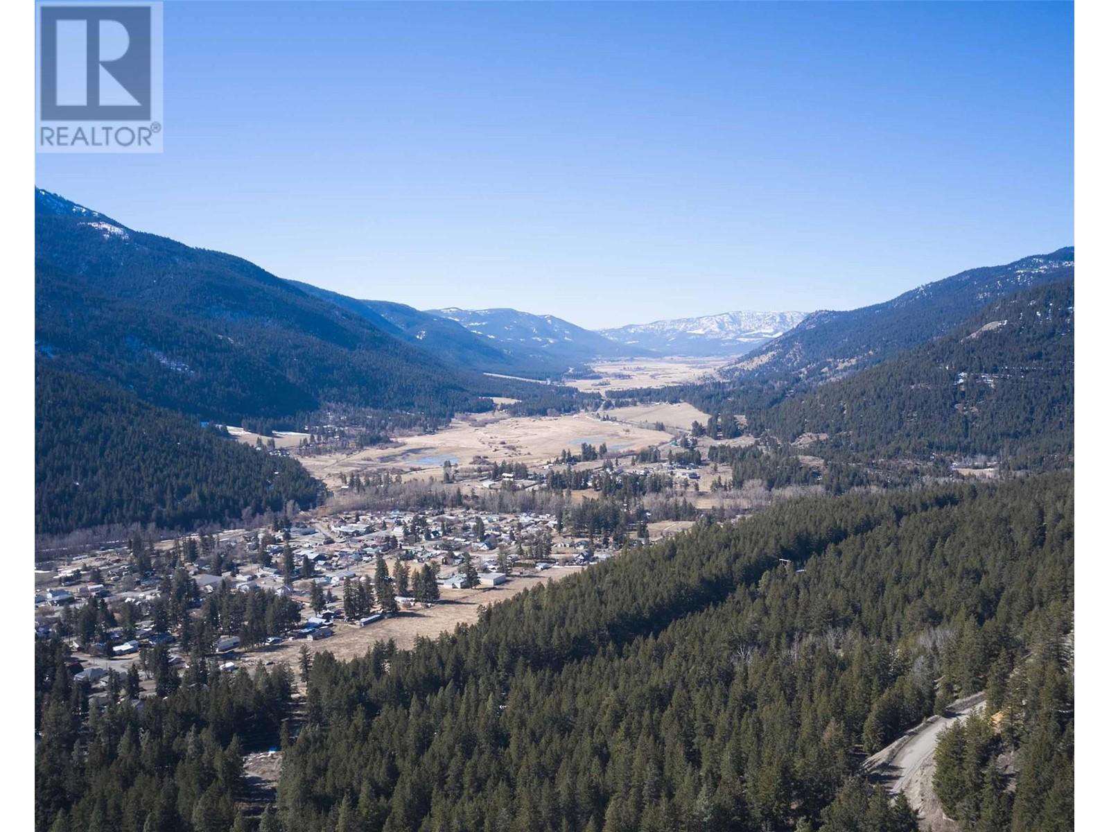 5488 Lynes Road Lot# 1, Falkland, British Columbia  V0E 1W0 - Photo 41 - 10319414