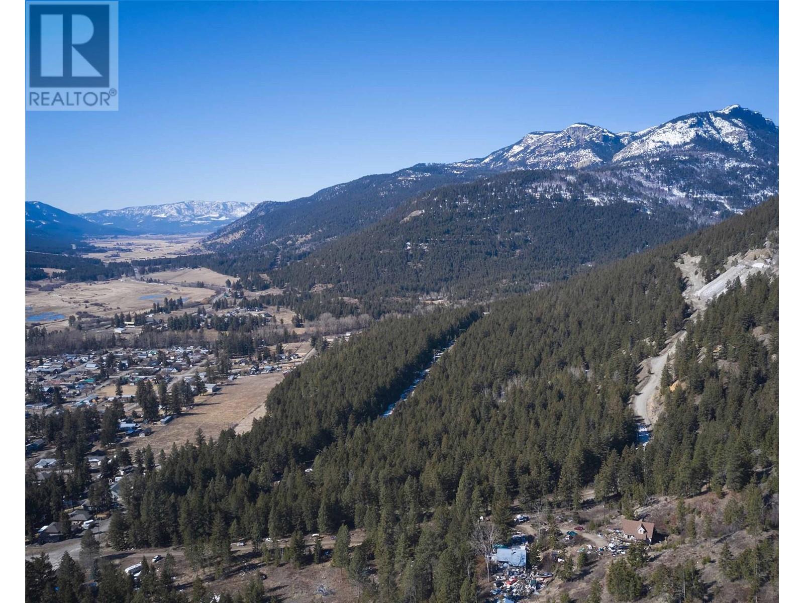 5488 Lynes Road Lot# 1, Falkland, British Columbia  V0E 1W0 - Photo 42 - 10319414