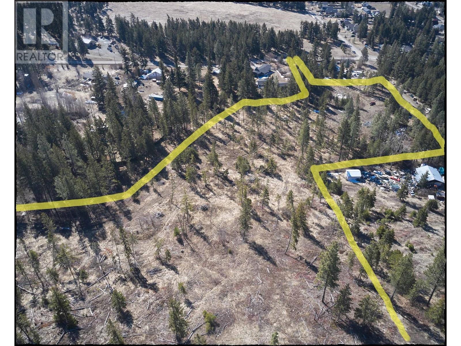 5488 Lynes Road Lot# 1, Falkland, British Columbia  V0E 1W0 - Photo 8 - 10319414