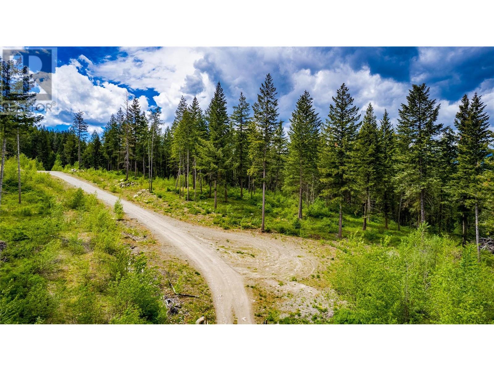 3294 (3299) Upper Mcleod Road Lot# 3299, Spallumcheen, British Columbia  V0E 1B8 - Photo 2 - 10319456