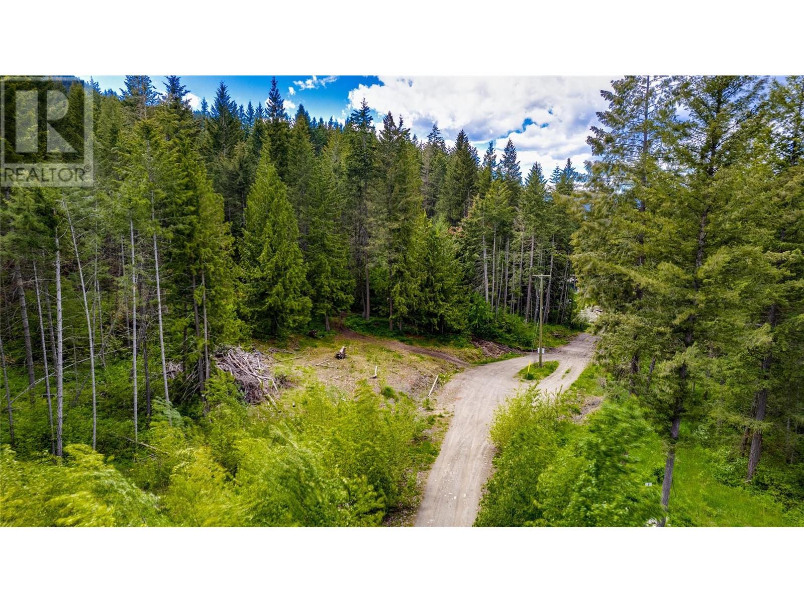 3294 (3299) Upper Mcleod Road Lot# 3299, Spallumcheen, British Columbia  V0E 1B8 - Photo 3 - 10319456