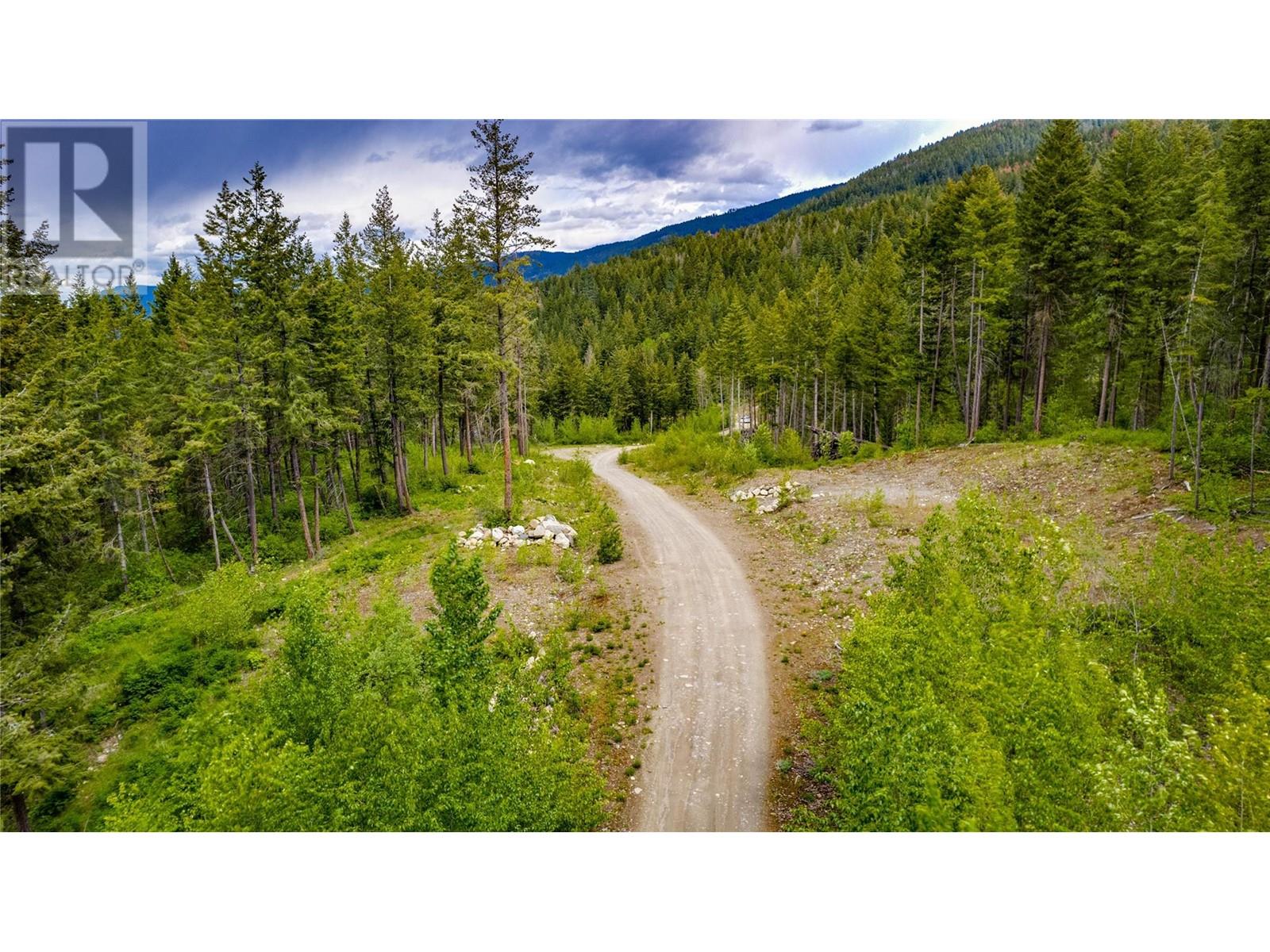 3294 (3299) Upper Mcleod Road Lot# 3299, Spallumcheen, British Columbia  V0E 1B8 - Photo 5 - 10319456