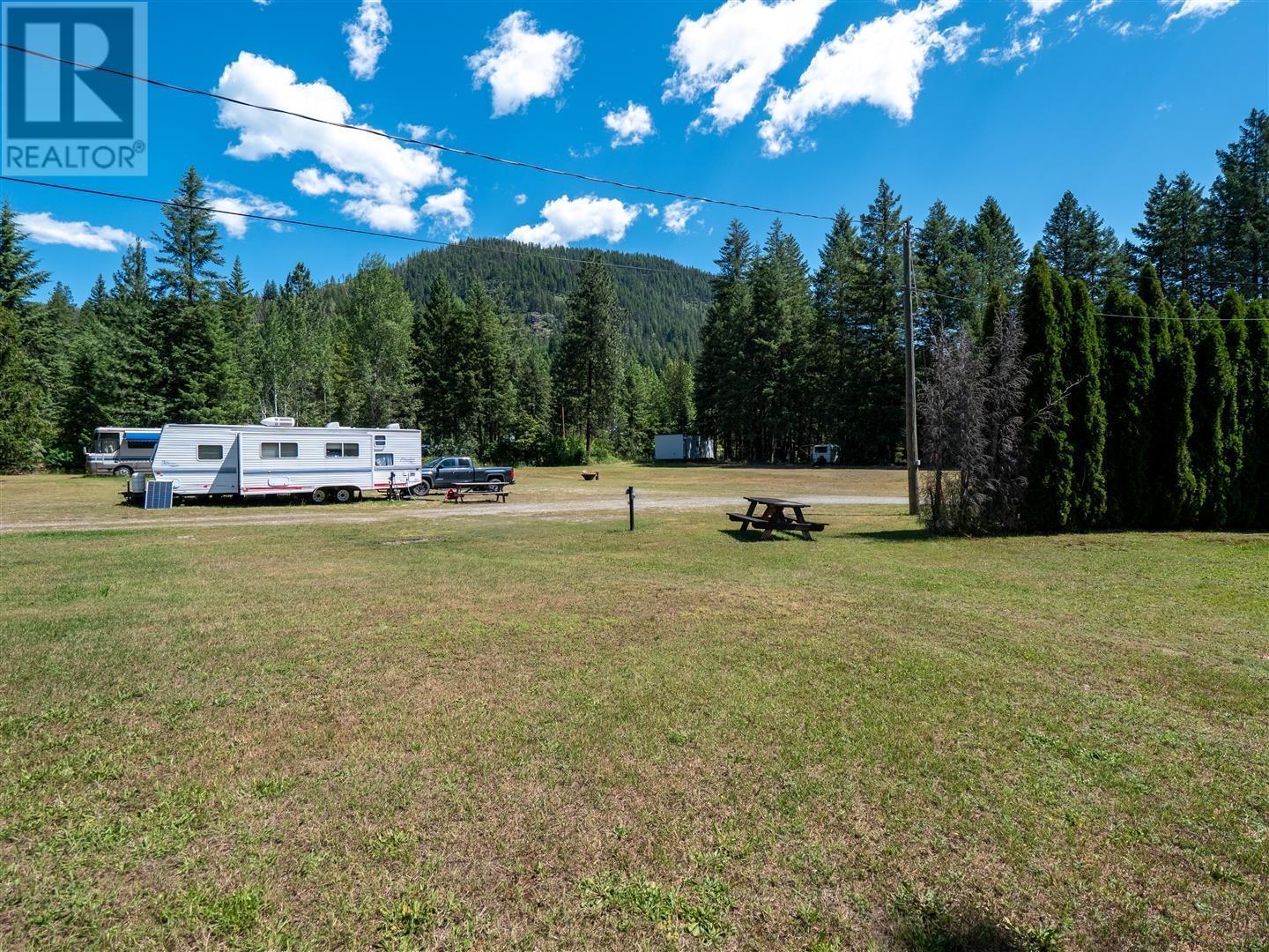 307 2nd Relief Road, Salmo, British Columbia  V0G 0A9 - Photo 8 - 2478342