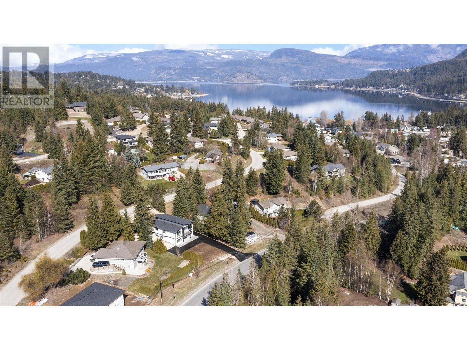 2811 Mountview Drive, Blind Bay, British Columbia  V0E 1H1 - Photo 37 - 10319449