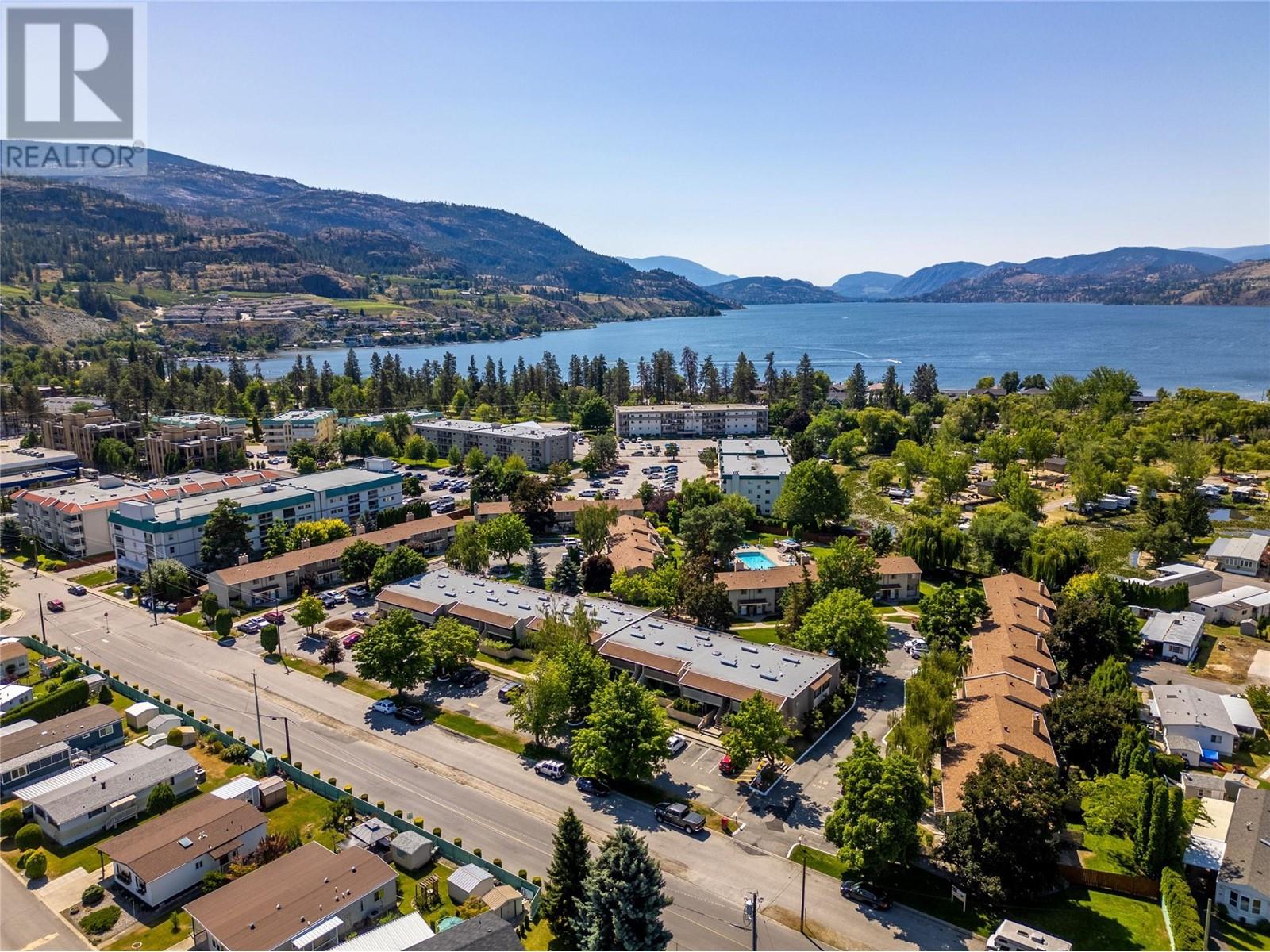 310 Yorkton Avenue Unit# 1, Penticton, British Columbia  V2A 6Z8 - Photo 27 - 10318984