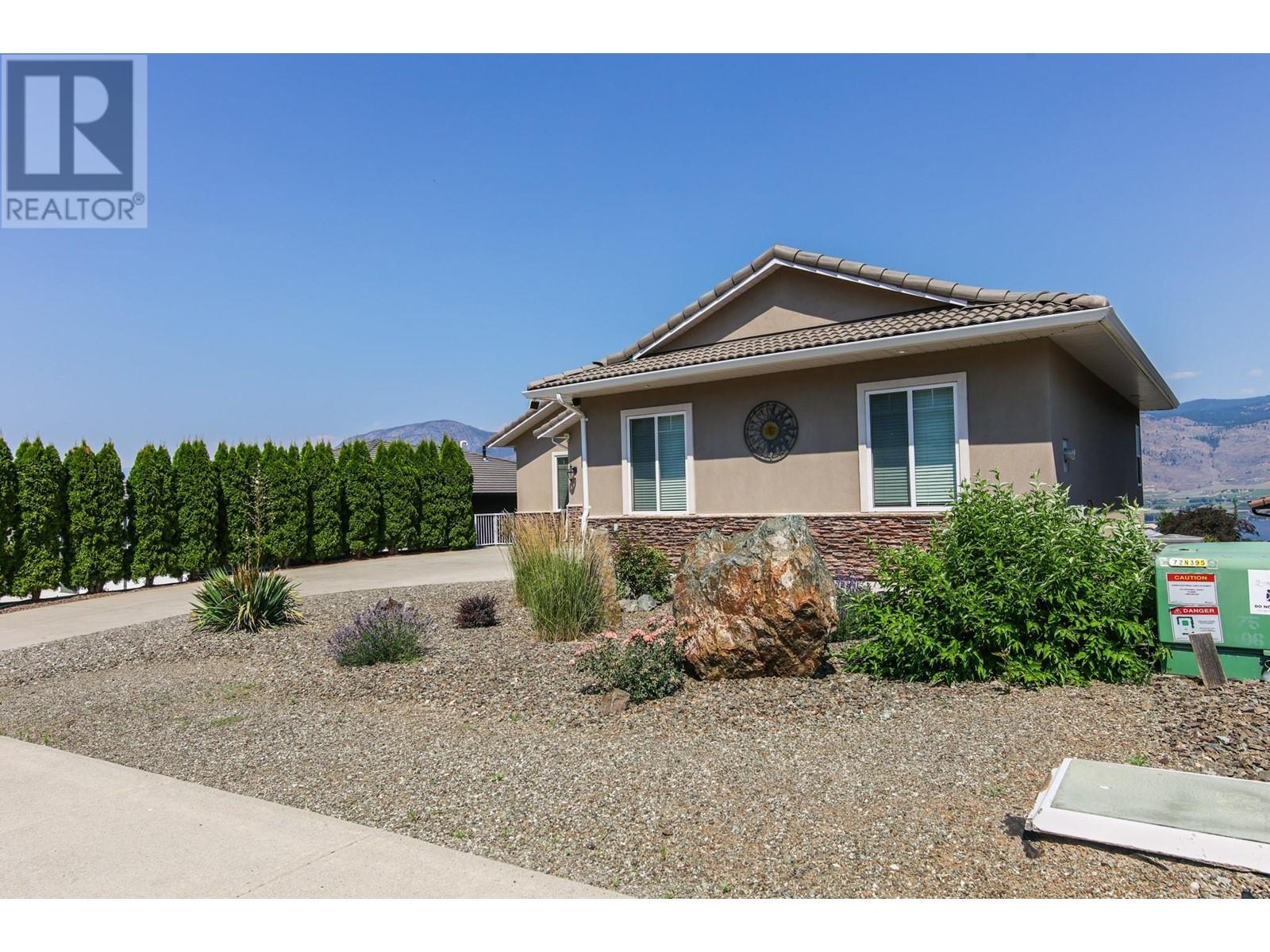 3631 Sawgrass Drive, Osoyoos, British Columbia  V0H 1V4 - Photo 12 - 10319246