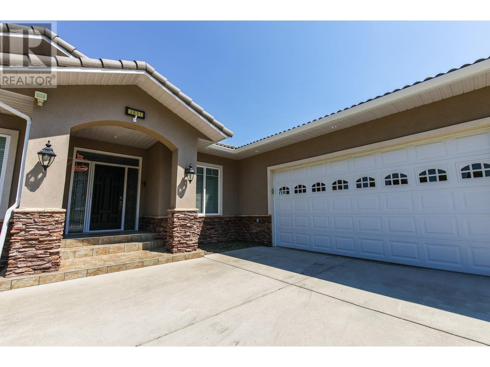 3631 Sawgrass Drive, Osoyoos, British Columbia  V0H 1V4 - Photo 13 - 10319246