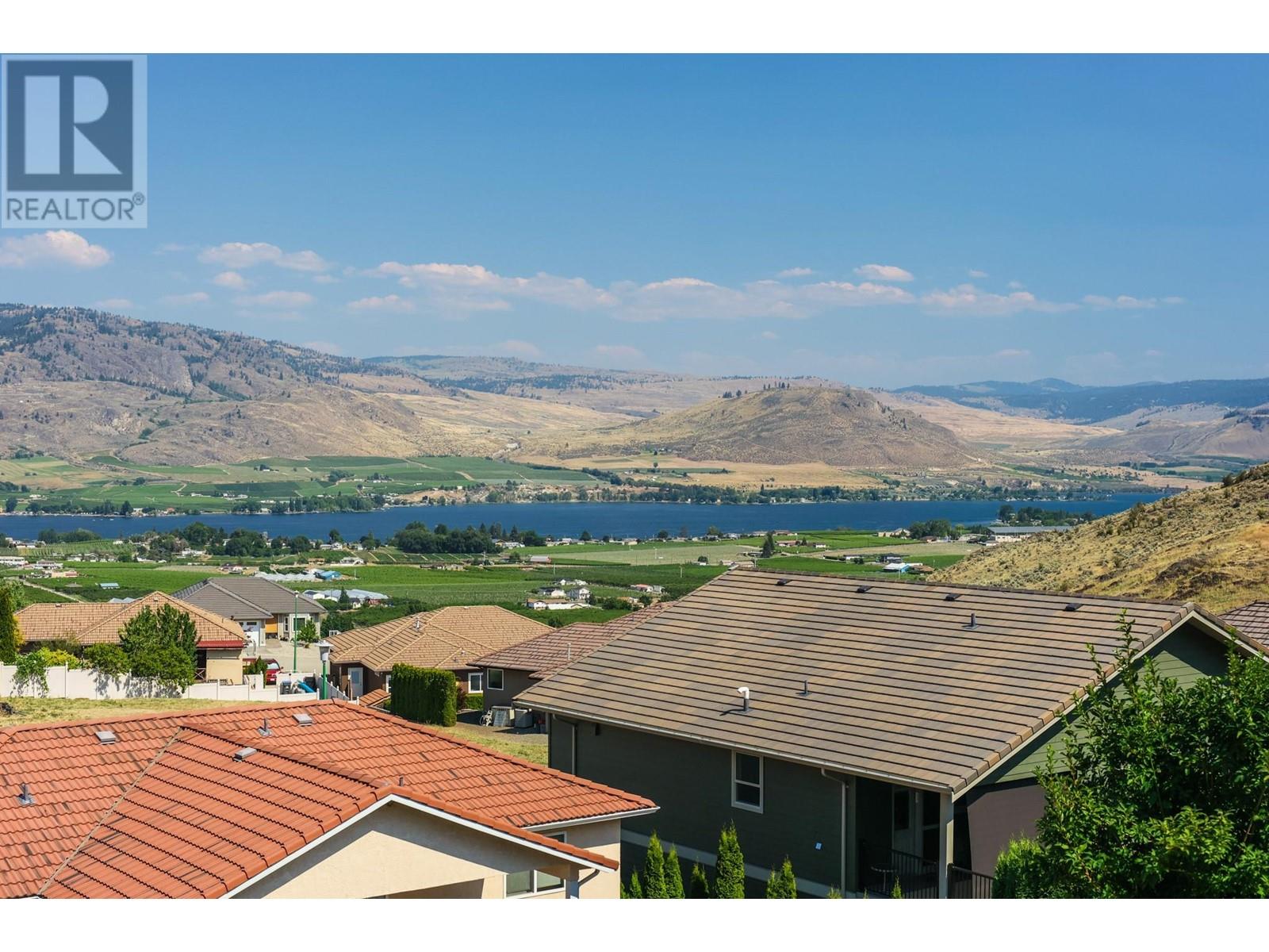 3631 Sawgrass Drive, Osoyoos, British Columbia  V0H 1V4 - Photo 34 - 10319246