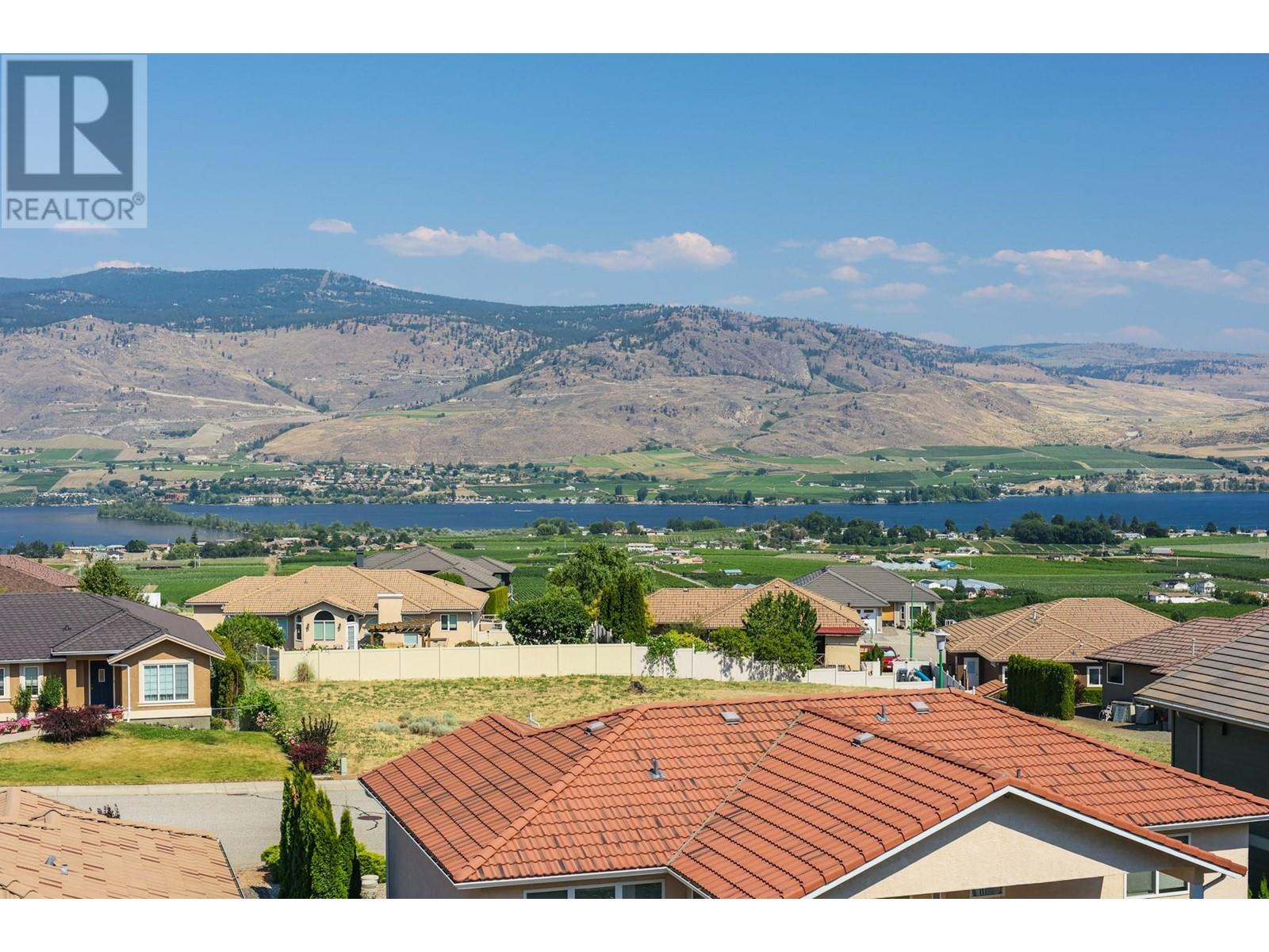 3631 Sawgrass Drive, Osoyoos, British Columbia  V0H 1V4 - Photo 35 - 10319246