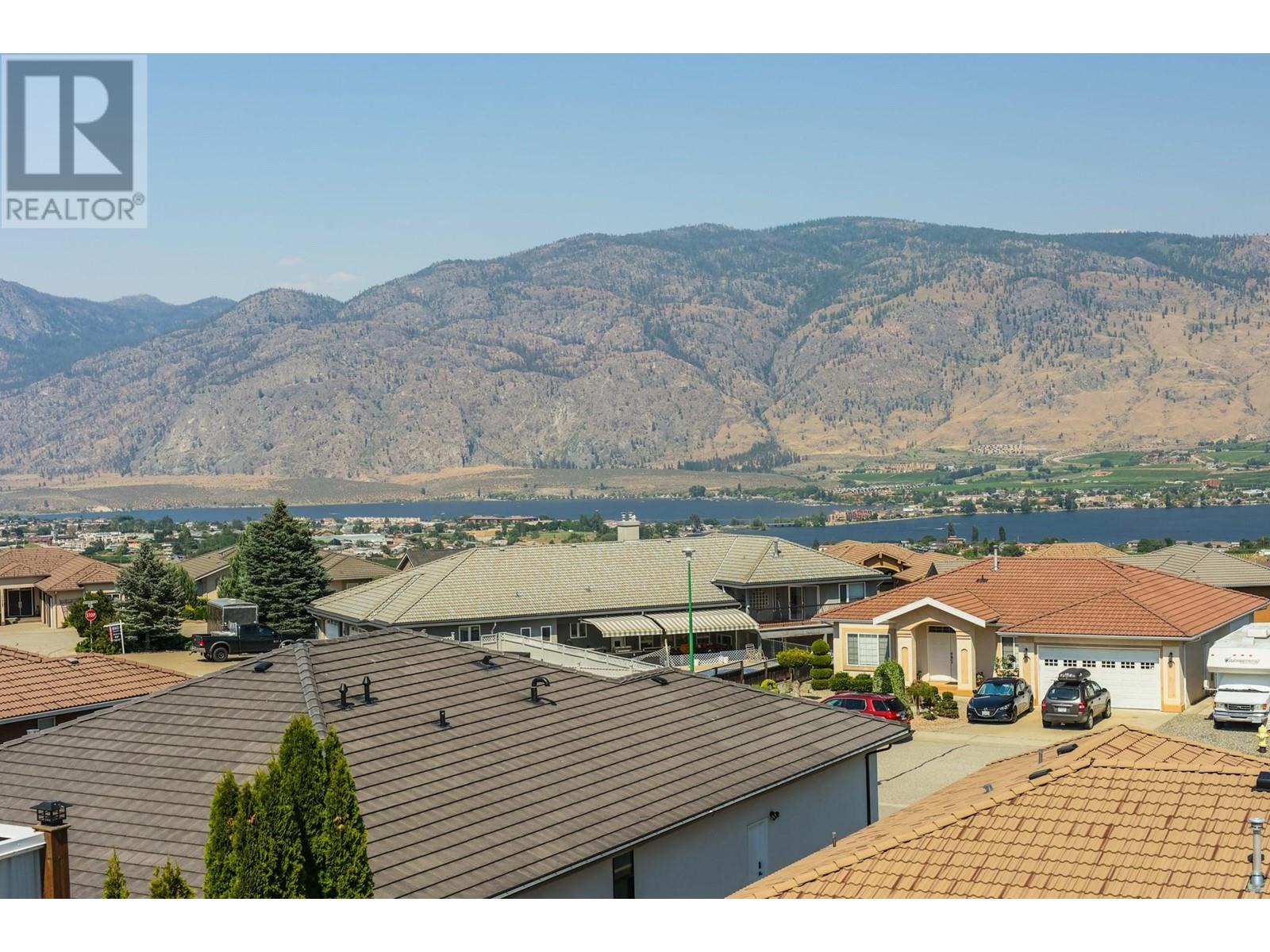 3631 Sawgrass Drive, Osoyoos, British Columbia  V0H 1V4 - Photo 36 - 10319246