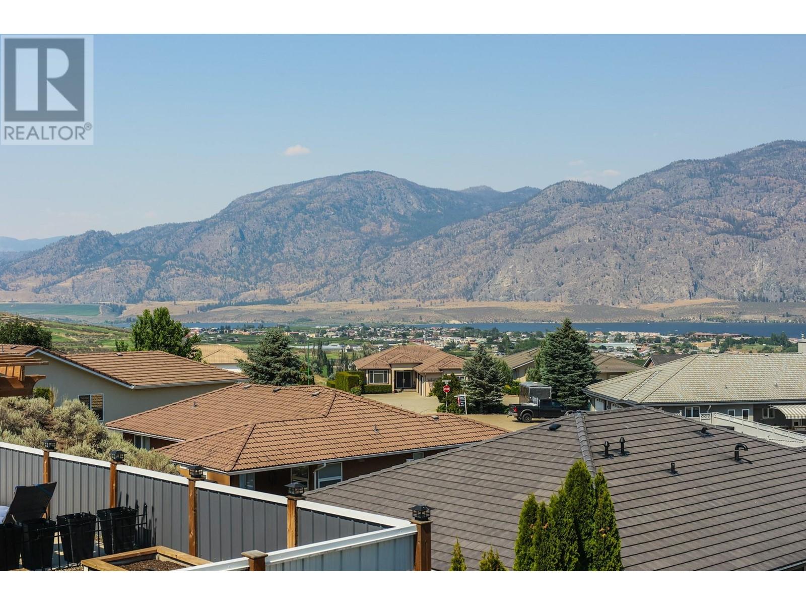 3631 Sawgrass Drive, Osoyoos, British Columbia  V0H 1V4 - Photo 37 - 10319246