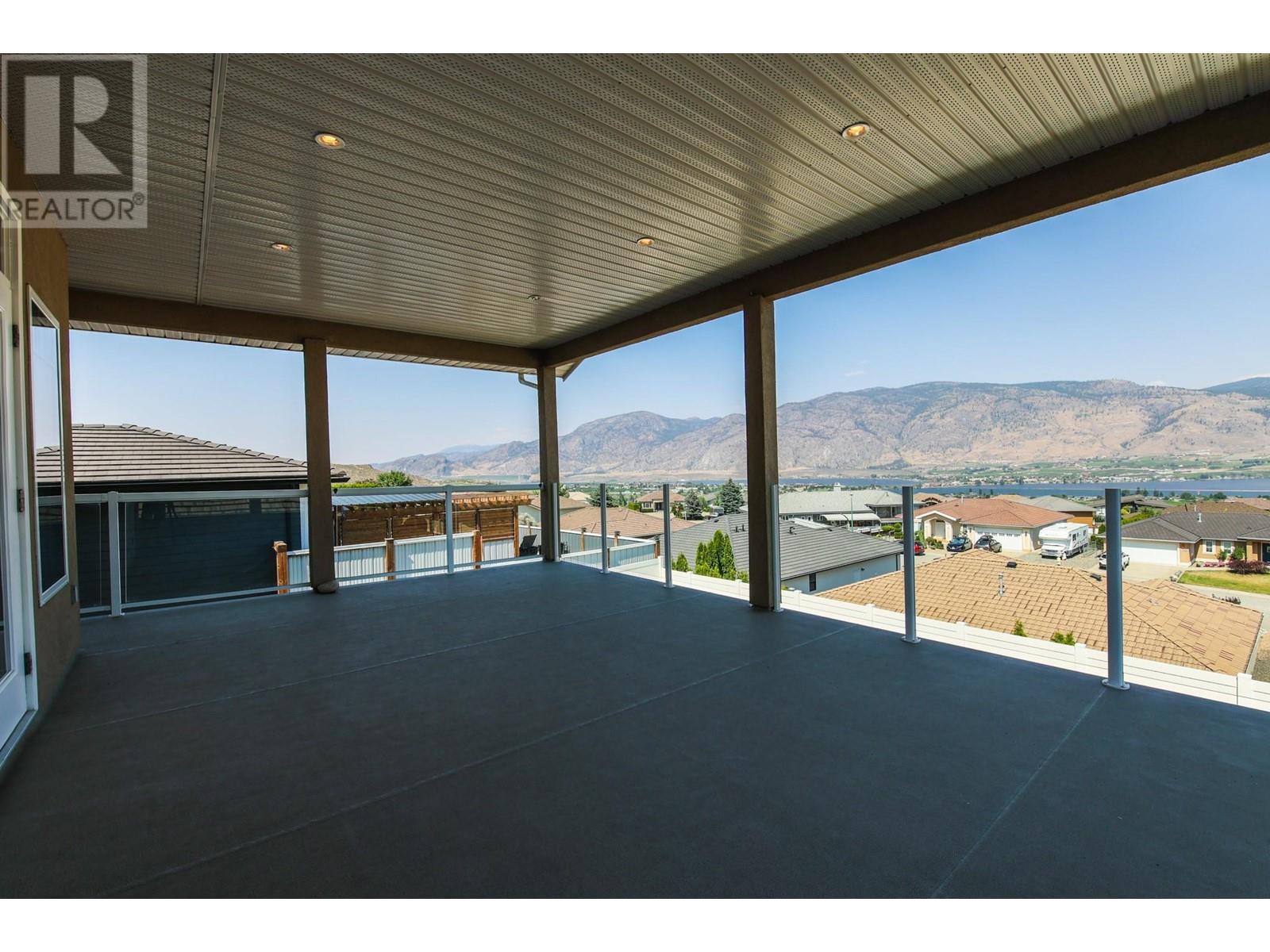 3631 Sawgrass Drive, Osoyoos, British Columbia  V0H 1V4 - Photo 39 - 10319246