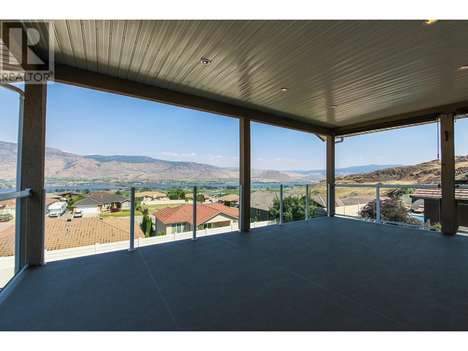 3631 Sawgrass Drive, Osoyoos, British Columbia  V0H 1V4 - Photo 40 - 10319246