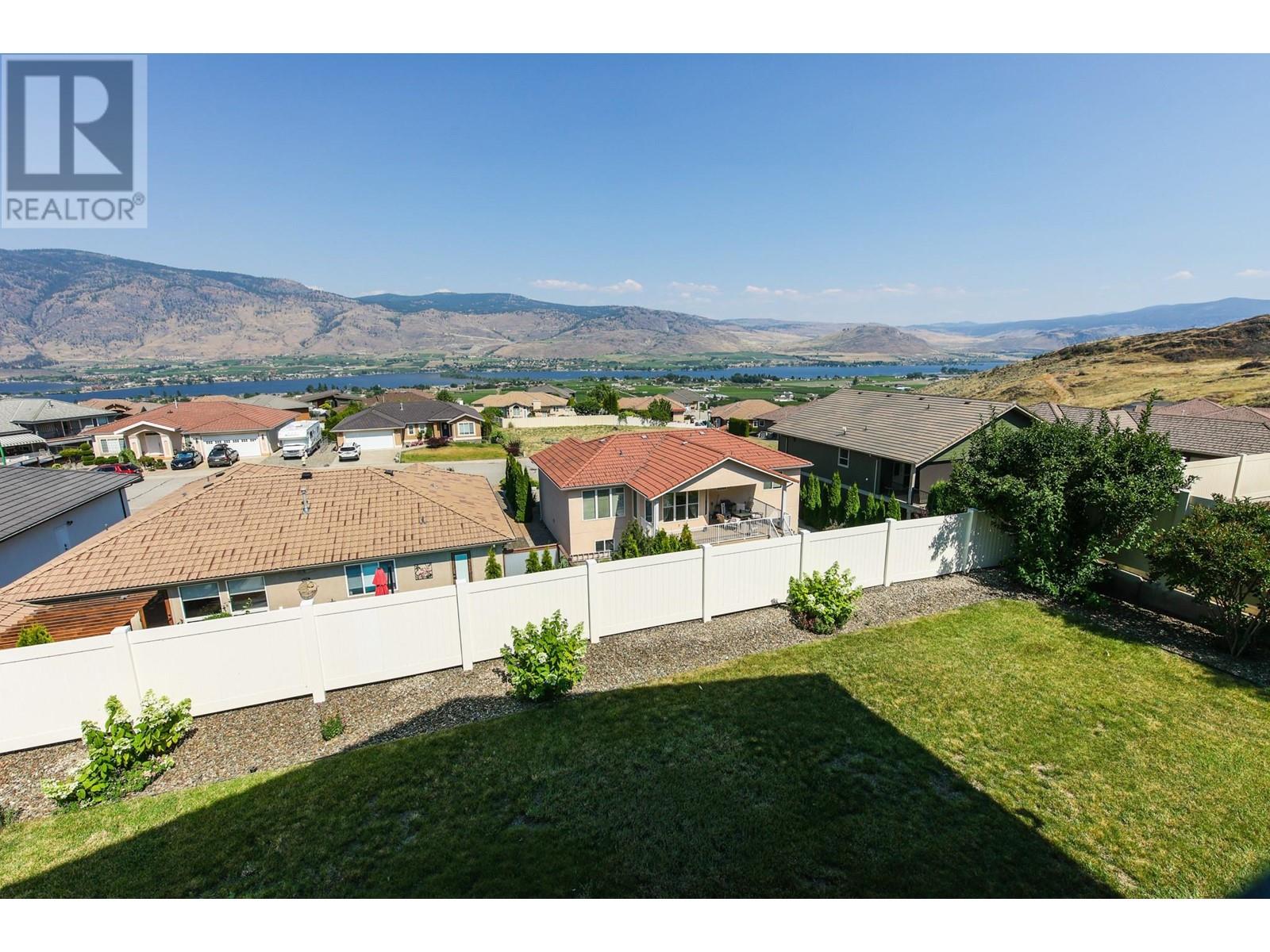 3631 Sawgrass Drive, Osoyoos, British Columbia  V0H 1V4 - Photo 41 - 10319246