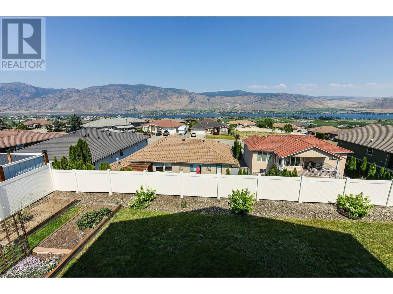 3631 Sawgrass Drive, Osoyoos, British Columbia  V0H 1V4 - Photo 42 - 10319246