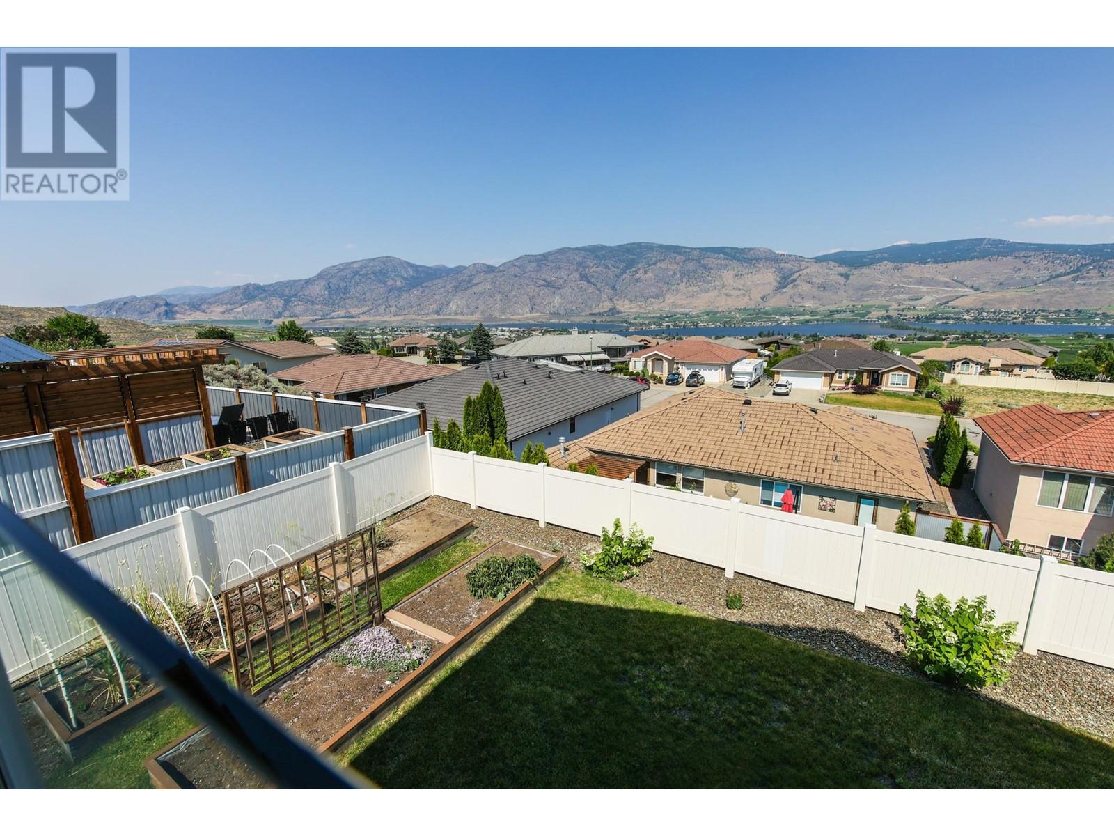 3631 Sawgrass Drive, Osoyoos, British Columbia  V0H 1V4 - Photo 43 - 10319246