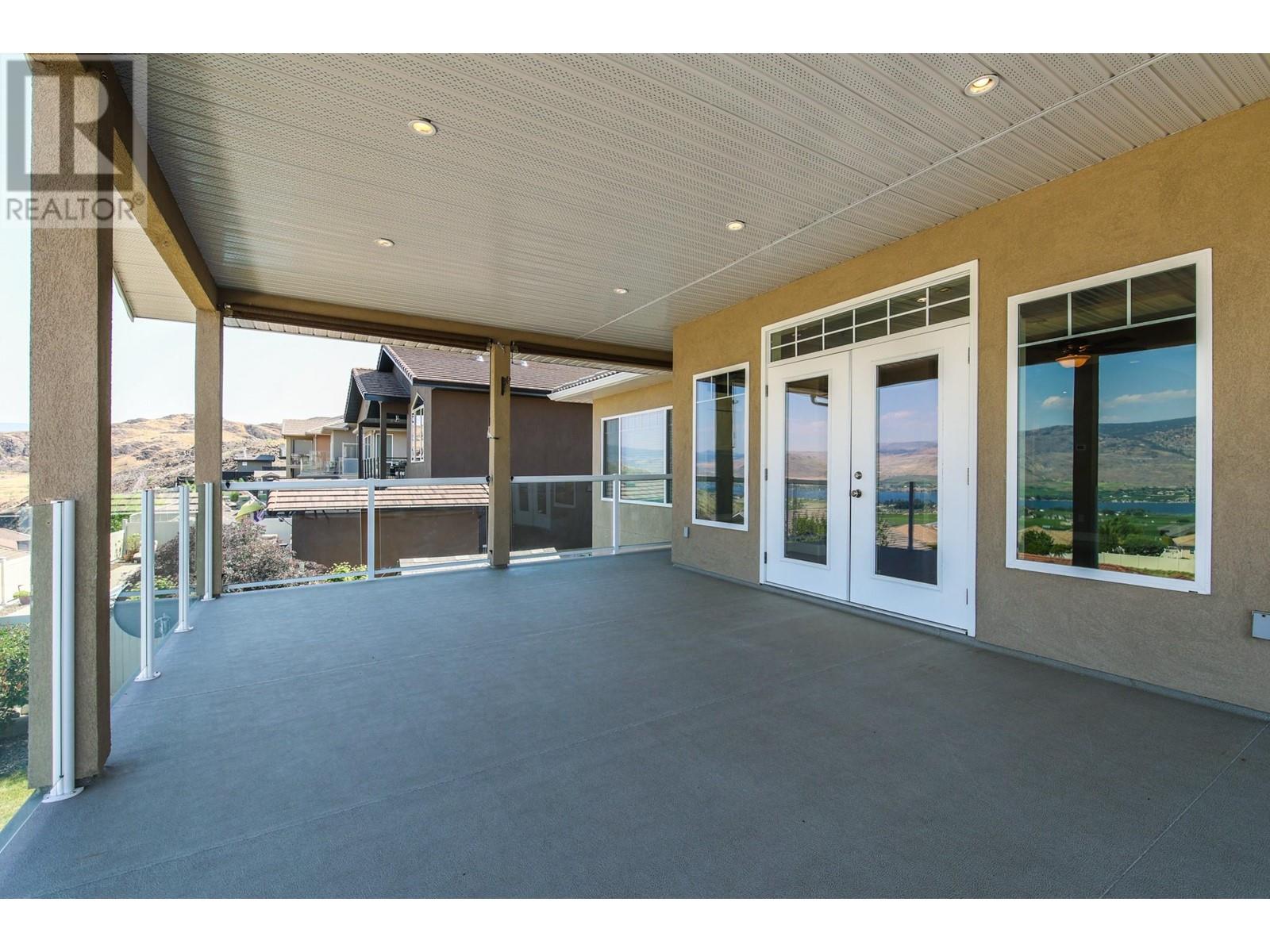 3631 Sawgrass Drive, Osoyoos, British Columbia  V0H 1V4 - Photo 44 - 10319246