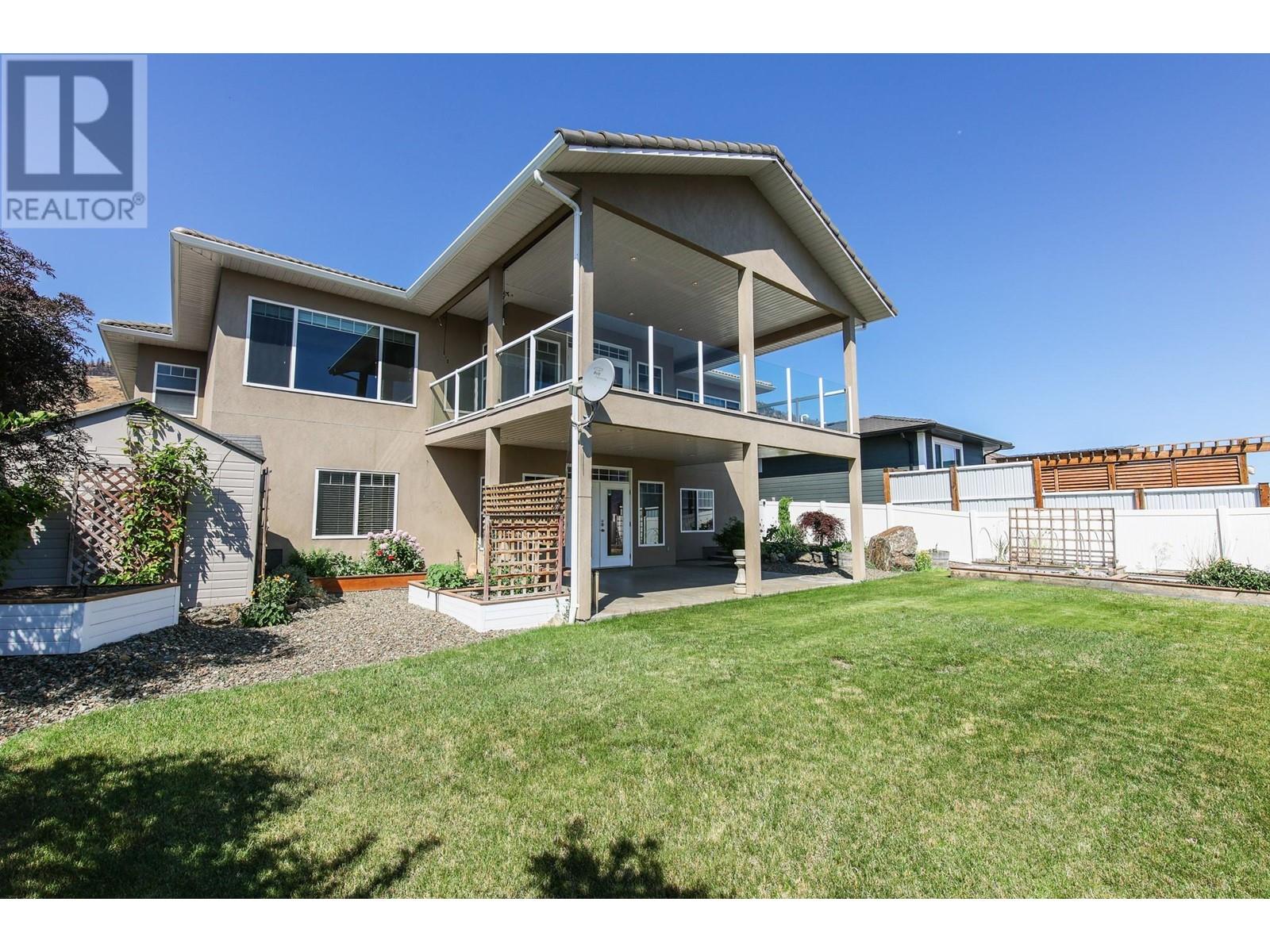 3631 Sawgrass Drive, Osoyoos, British Columbia  V0H 1V4 - Photo 58 - 10319246