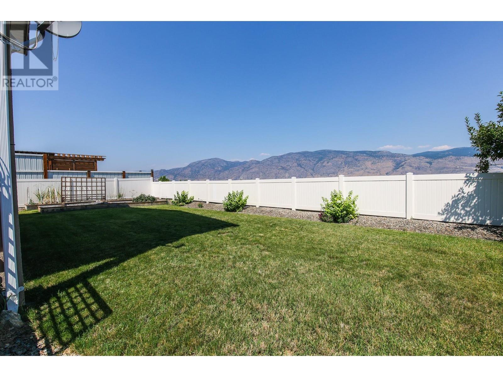 3631 Sawgrass Drive, Osoyoos, British Columbia  V0H 1V4 - Photo 60 - 10319246