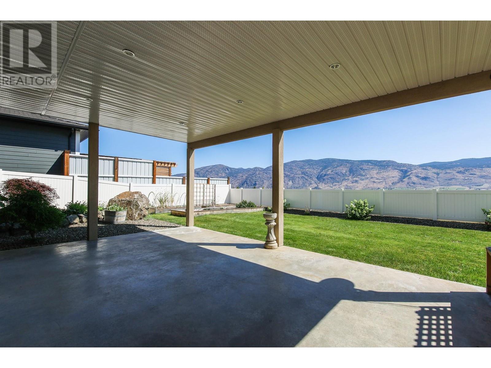 3631 Sawgrass Drive, Osoyoos, British Columbia  V0H 1V4 - Photo 63 - 10319246