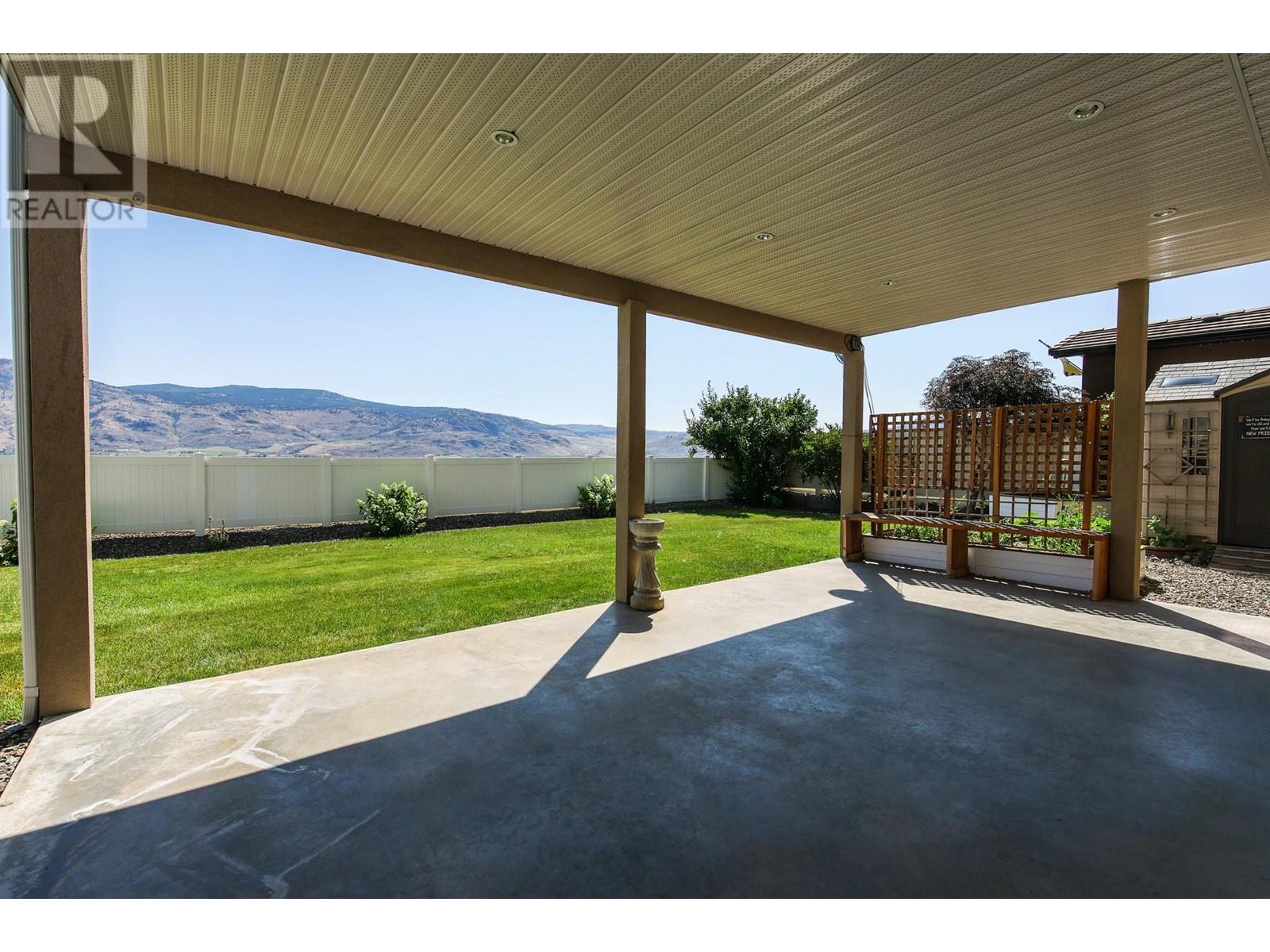 3631 Sawgrass Drive, Osoyoos, British Columbia  V0H 1V4 - Photo 65 - 10319246