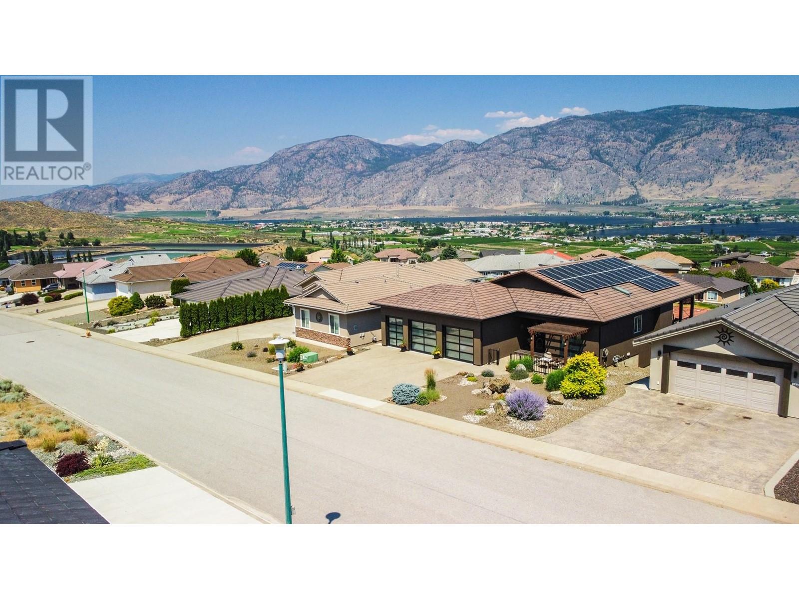 3631 Sawgrass Drive, Osoyoos, British Columbia  V0H 1V4 - Photo 91 - 10319246