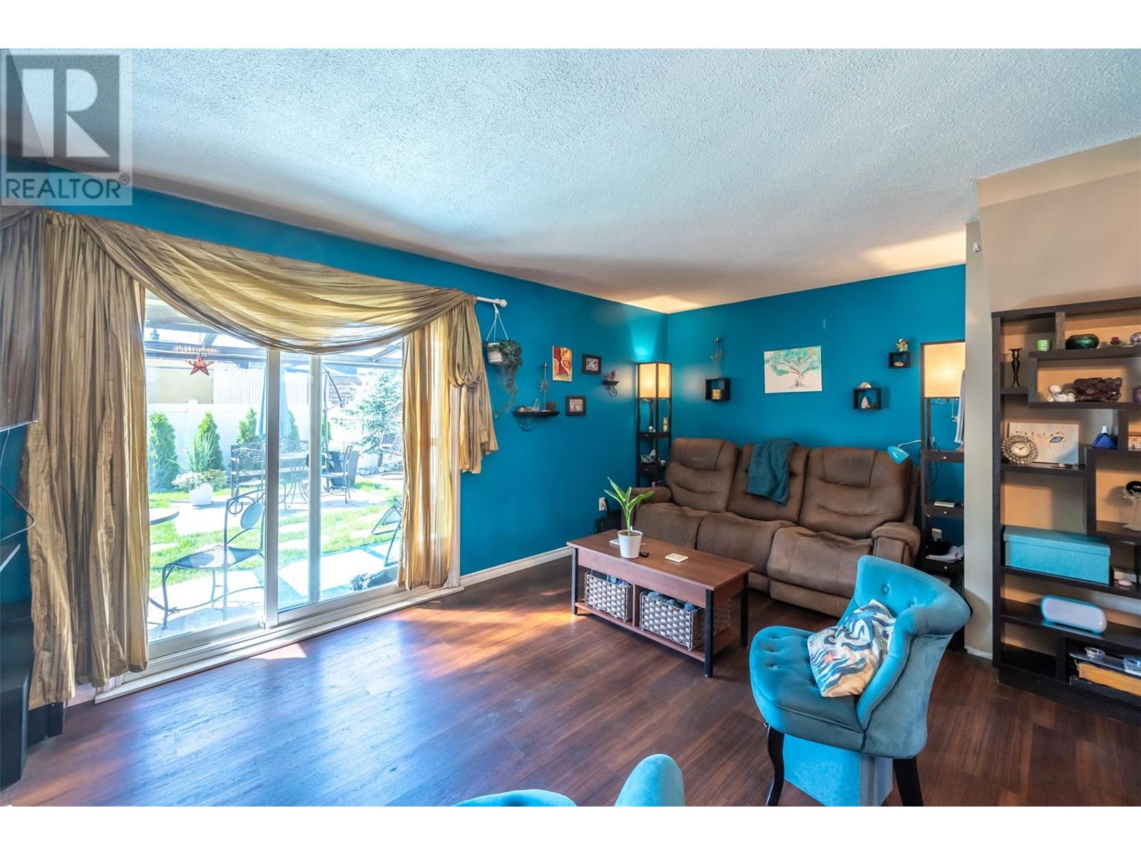 2250 Baskin Street Unit# 18 Lot# 18, Penticton, British Columbia  V2A 6Y3 - Photo 12 - 10319493