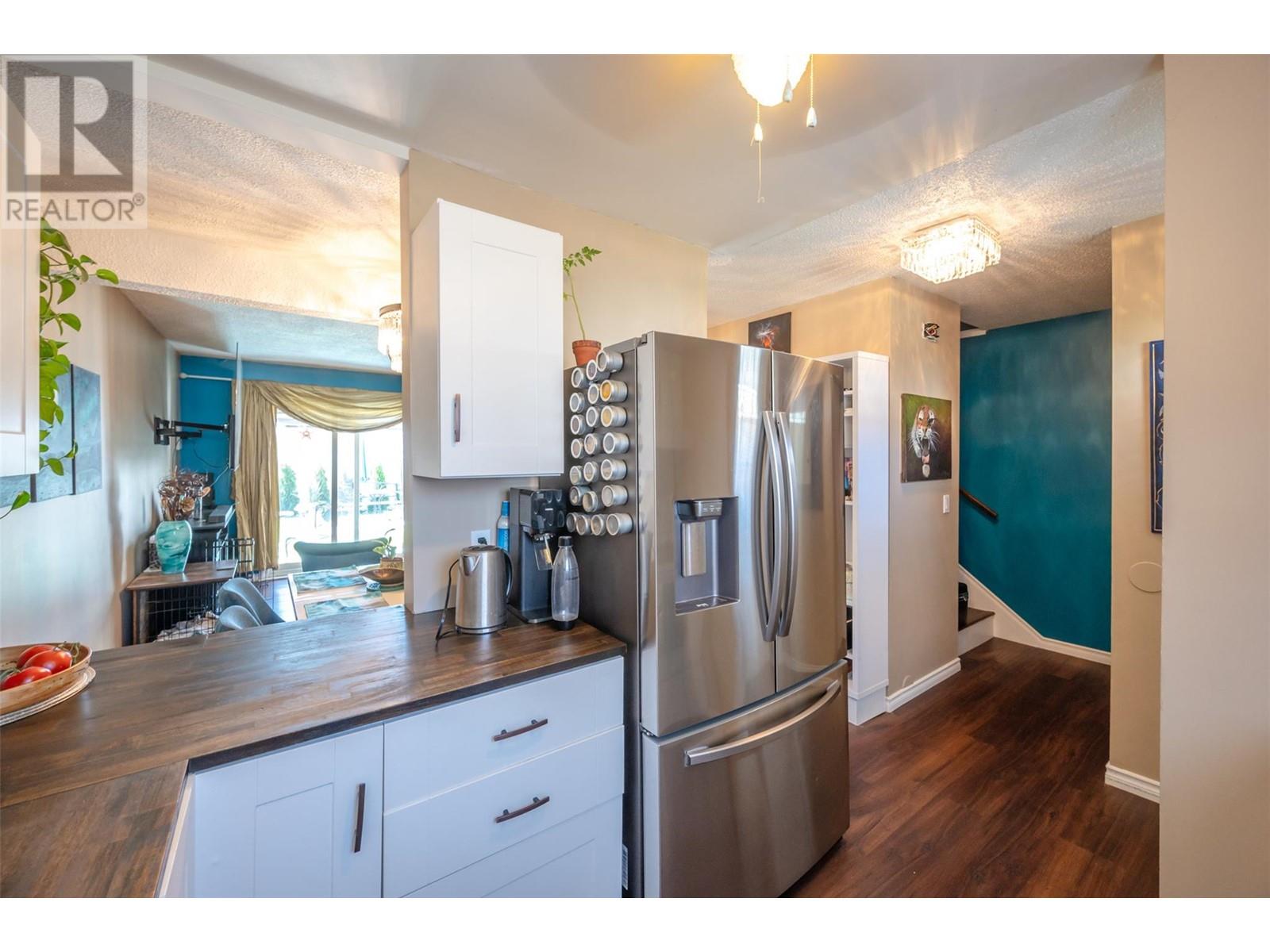 2250 Baskin Street Unit# 18 Lot# 18, Penticton, British Columbia  V2A 6Y3 - Photo 6 - 10319493