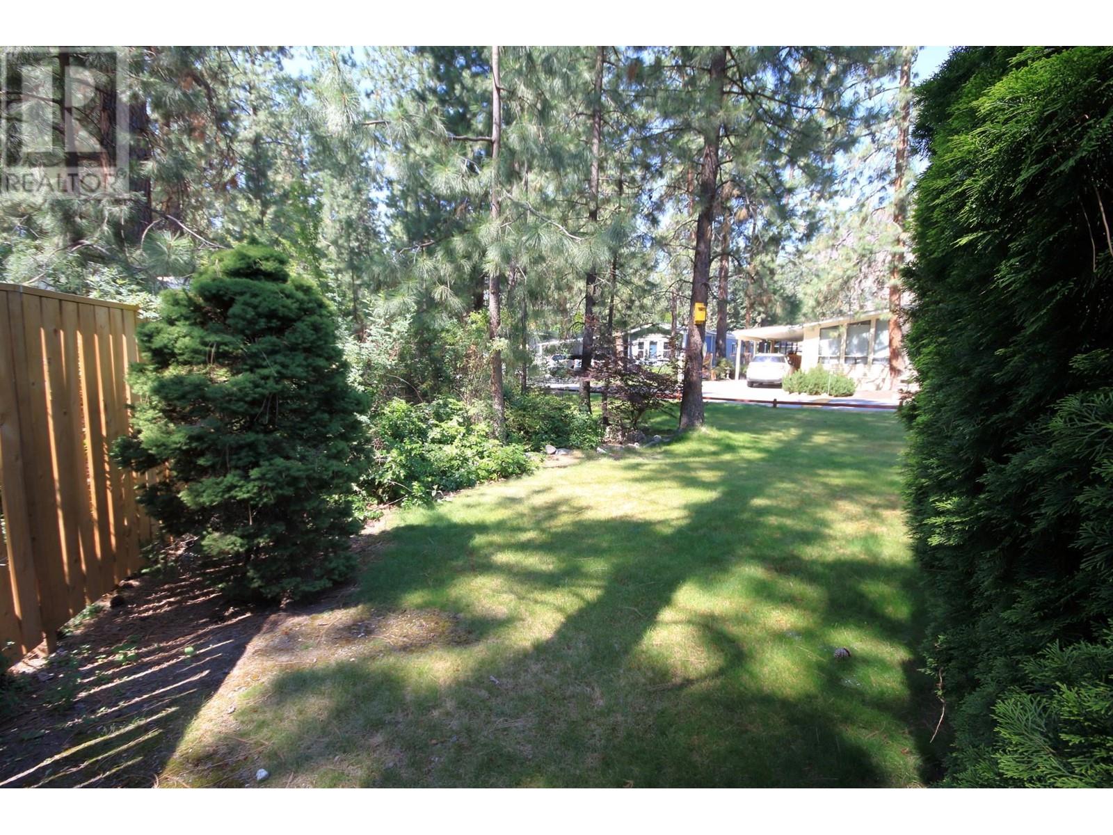 8487 97 Highway Unit# 122, Oliver, British Columbia  V0H 1T2 - Photo 29 - 10319419