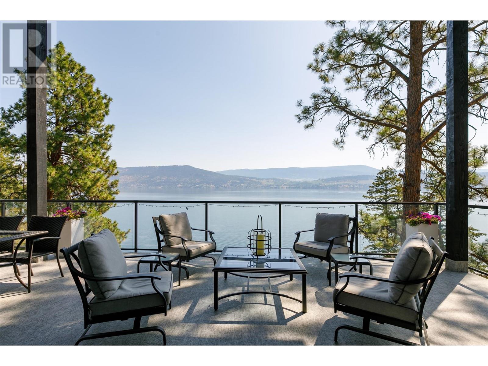 4401 Westside Road N Unit# 32, Kelowna, British Columbia  V1Z 3P8 - Photo 13 - 10319231