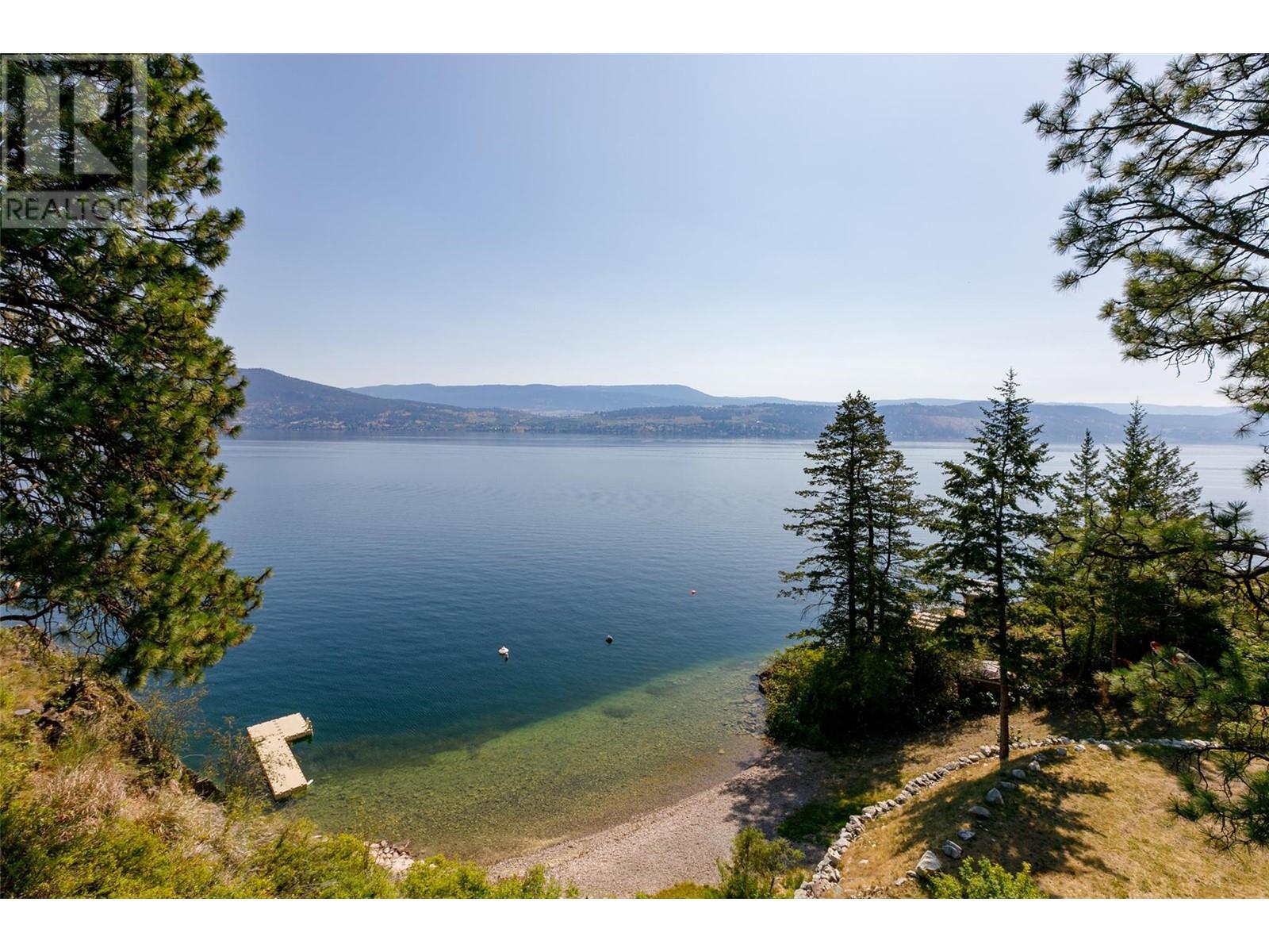 4401 Westside Road N Unit# 32, Kelowna, British Columbia  V1Z 3P8 - Photo 37 - 10319231