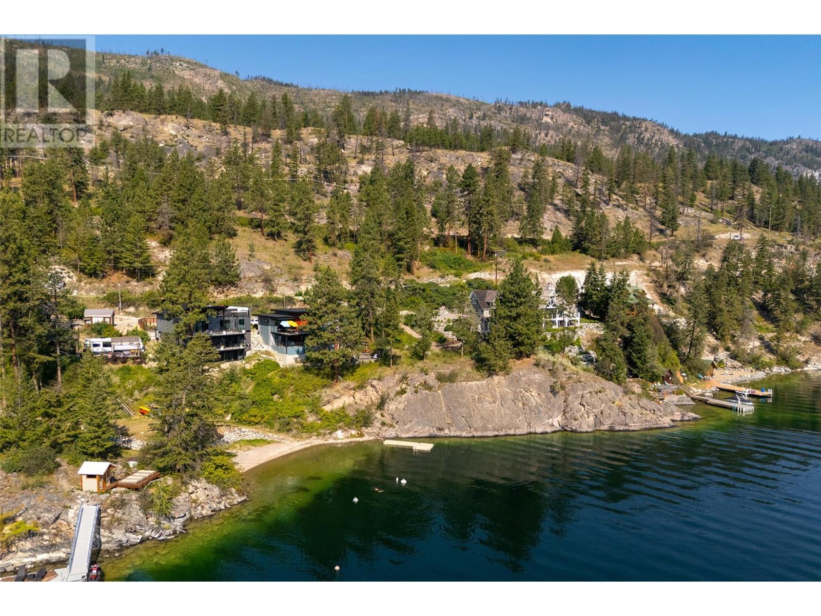 4401 Westside Road N Unit# 32, Kelowna, British Columbia  V1Z 3P8 - Photo 49 - 10319231