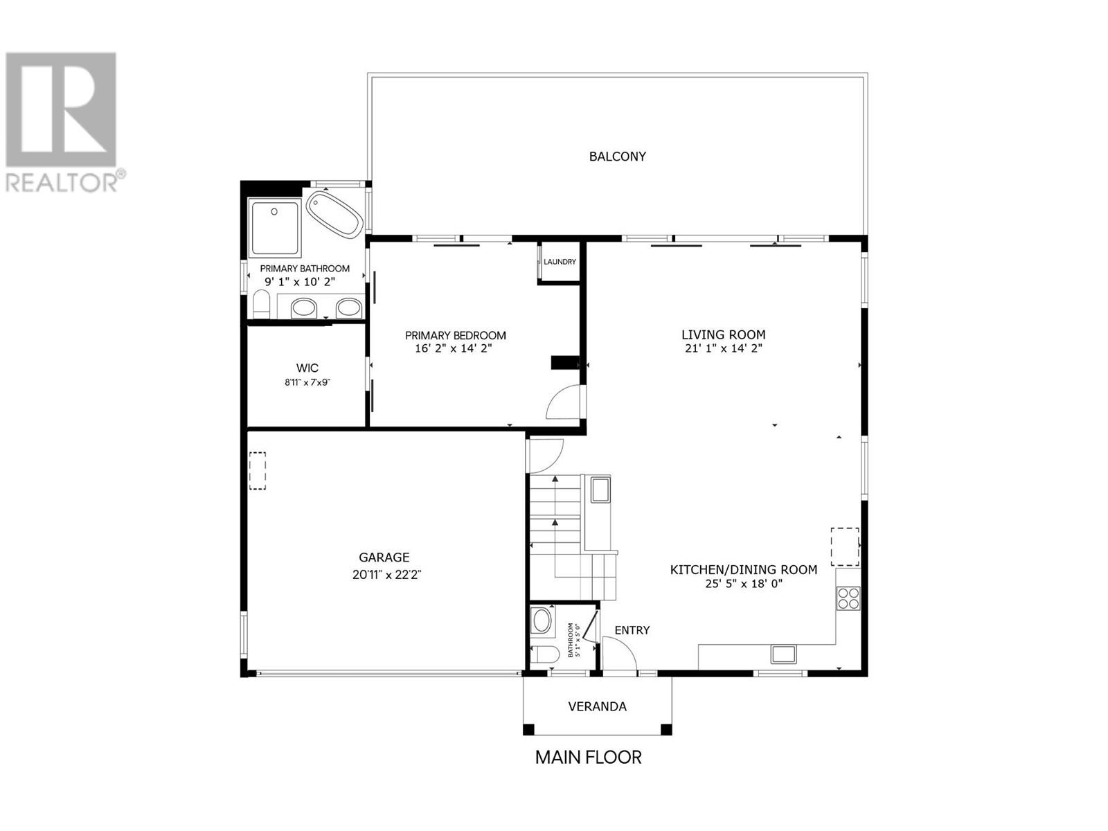 4401 Westside Road N Unit# 32, Kelowna, British Columbia  V1Z 3P8 - Photo 59 - 10319231