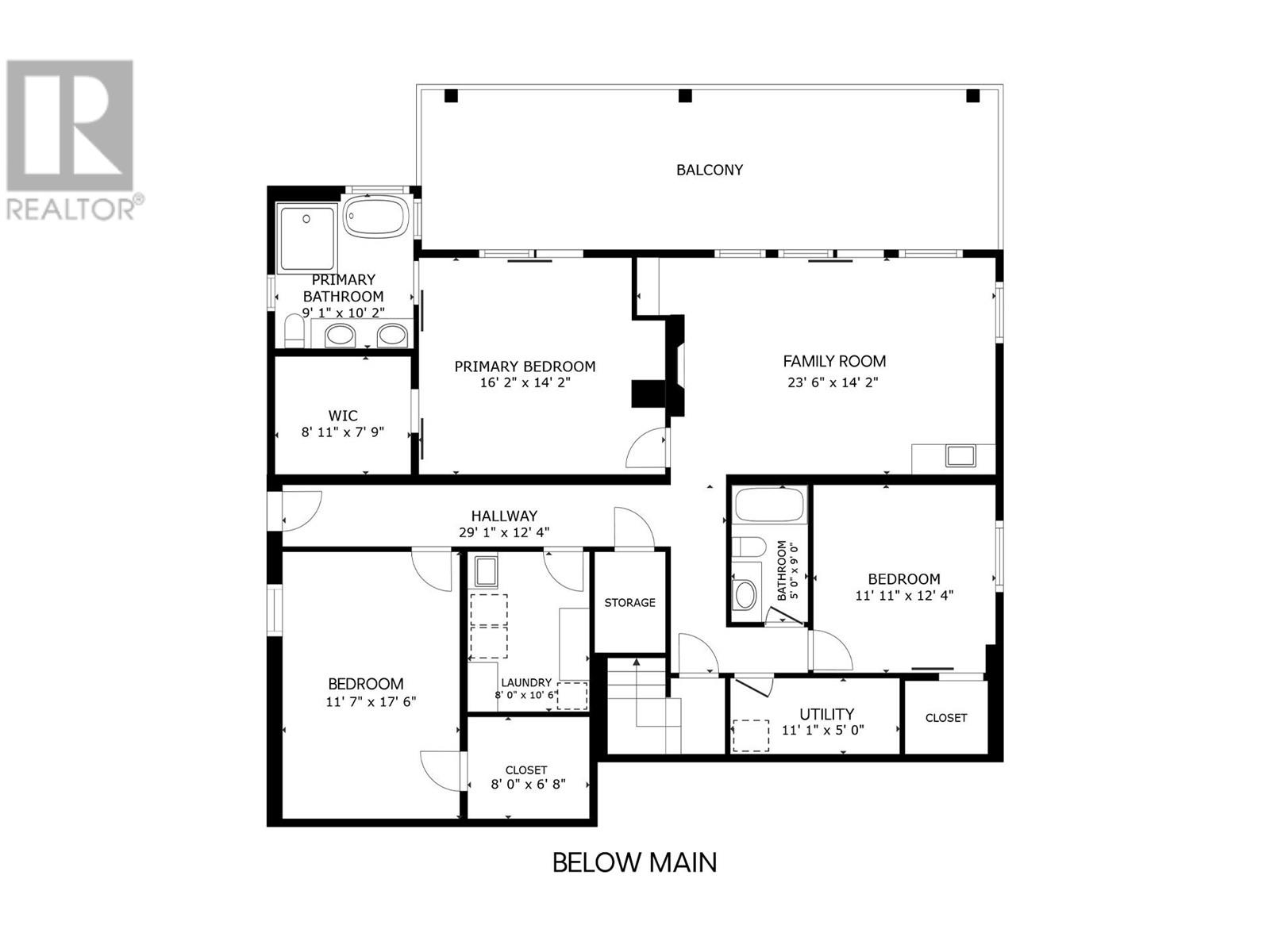 4401 Westside Road N Unit# 32, Kelowna, British Columbia  V1Z 3P8 - Photo 60 - 10319231