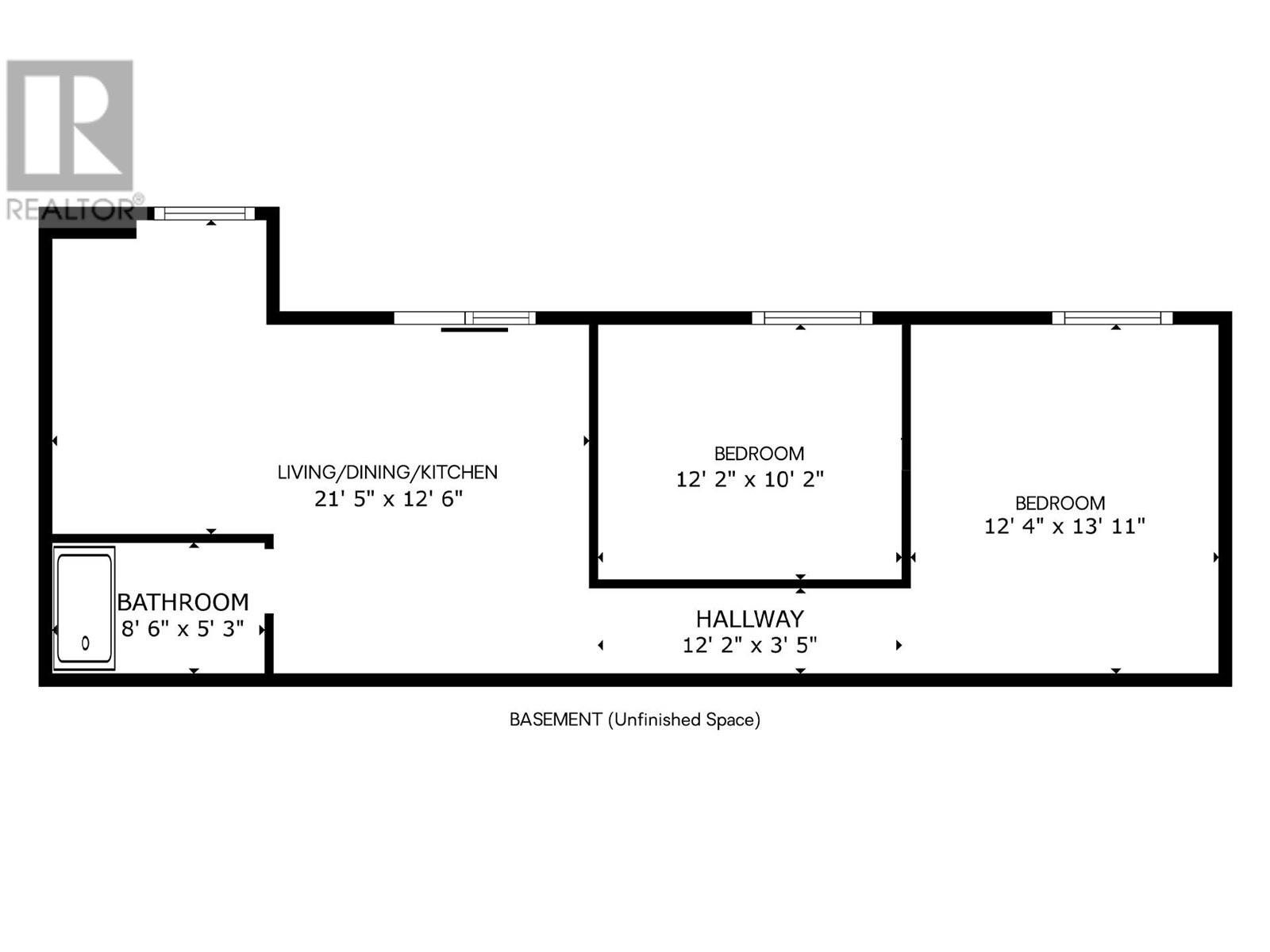 4401 Westside Road N Unit# 32, Kelowna, British Columbia  V1Z 3P8 - Photo 61 - 10319231