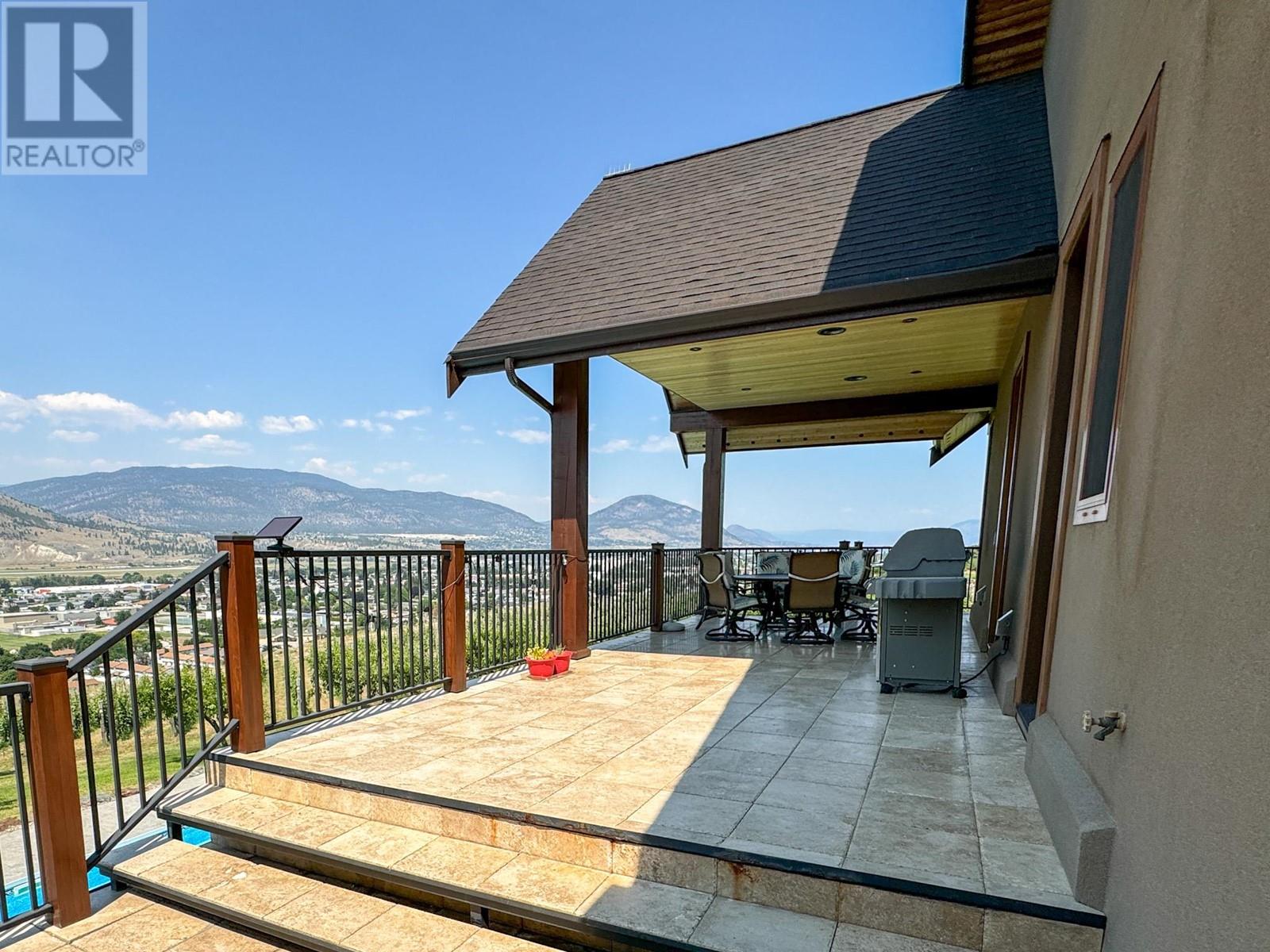 3175 Valleyview Road, Penticton, British Columbia  V2A 8W8 - Photo 29 - 10319138