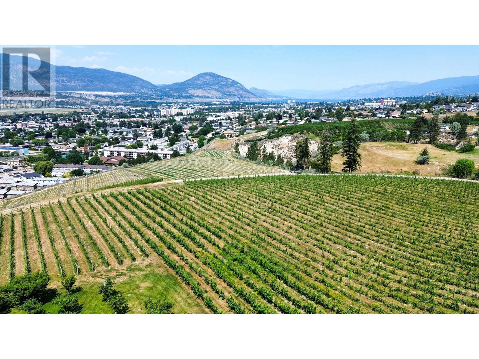 3175 Valleyview Road, Penticton, British Columbia  V2A 8W8 - Photo 8 - 10319138