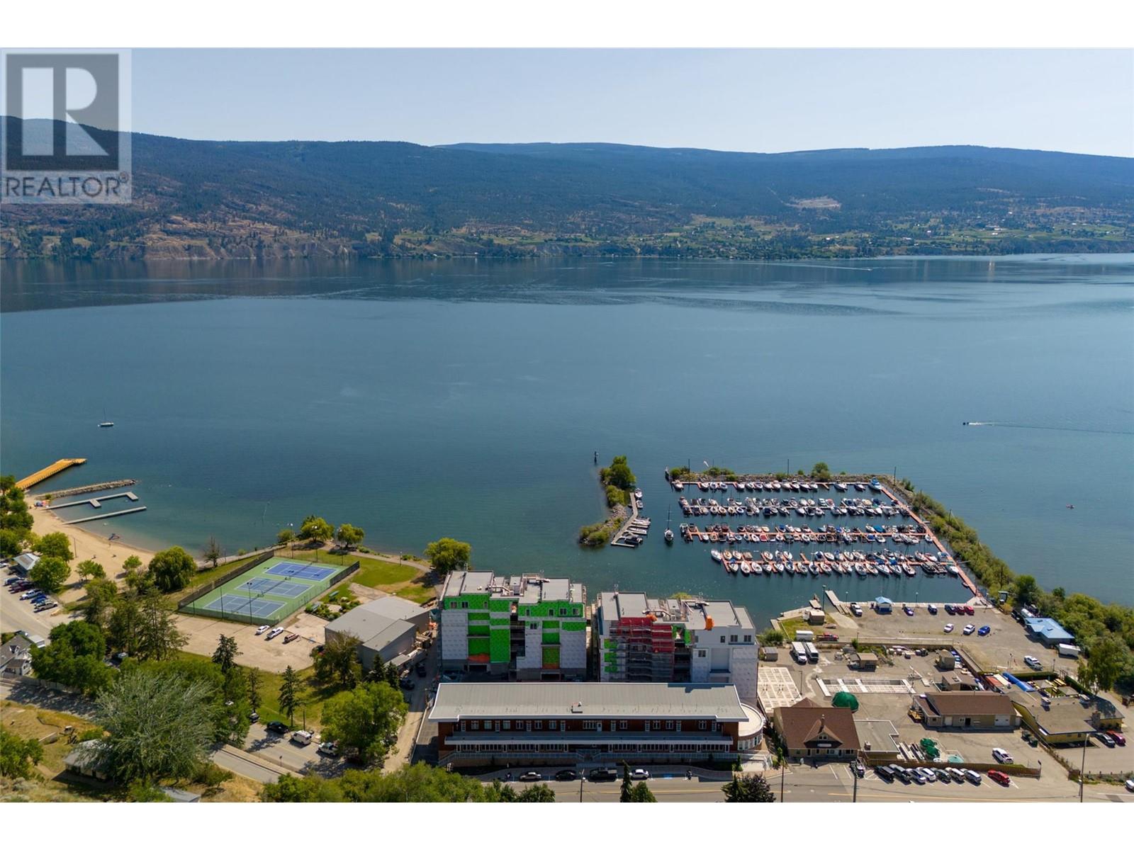 13415 Lakeshore Drive S Unit# Ph2, Summerland, British Columbia  V0H 1Z1 - Photo 34 - 10319548