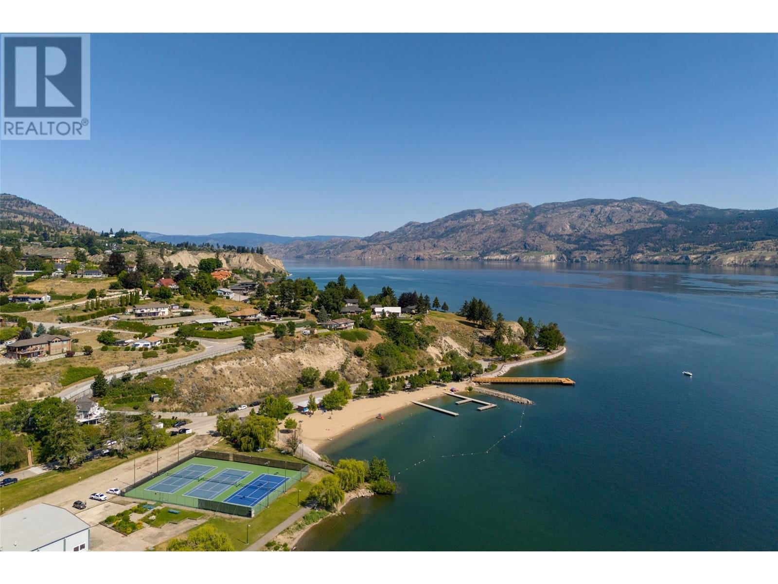 13415 Lakeshore Drive S Unit# Ph2, Summerland, British Columbia  V0H 1Z1 - Photo 36 - 10319548